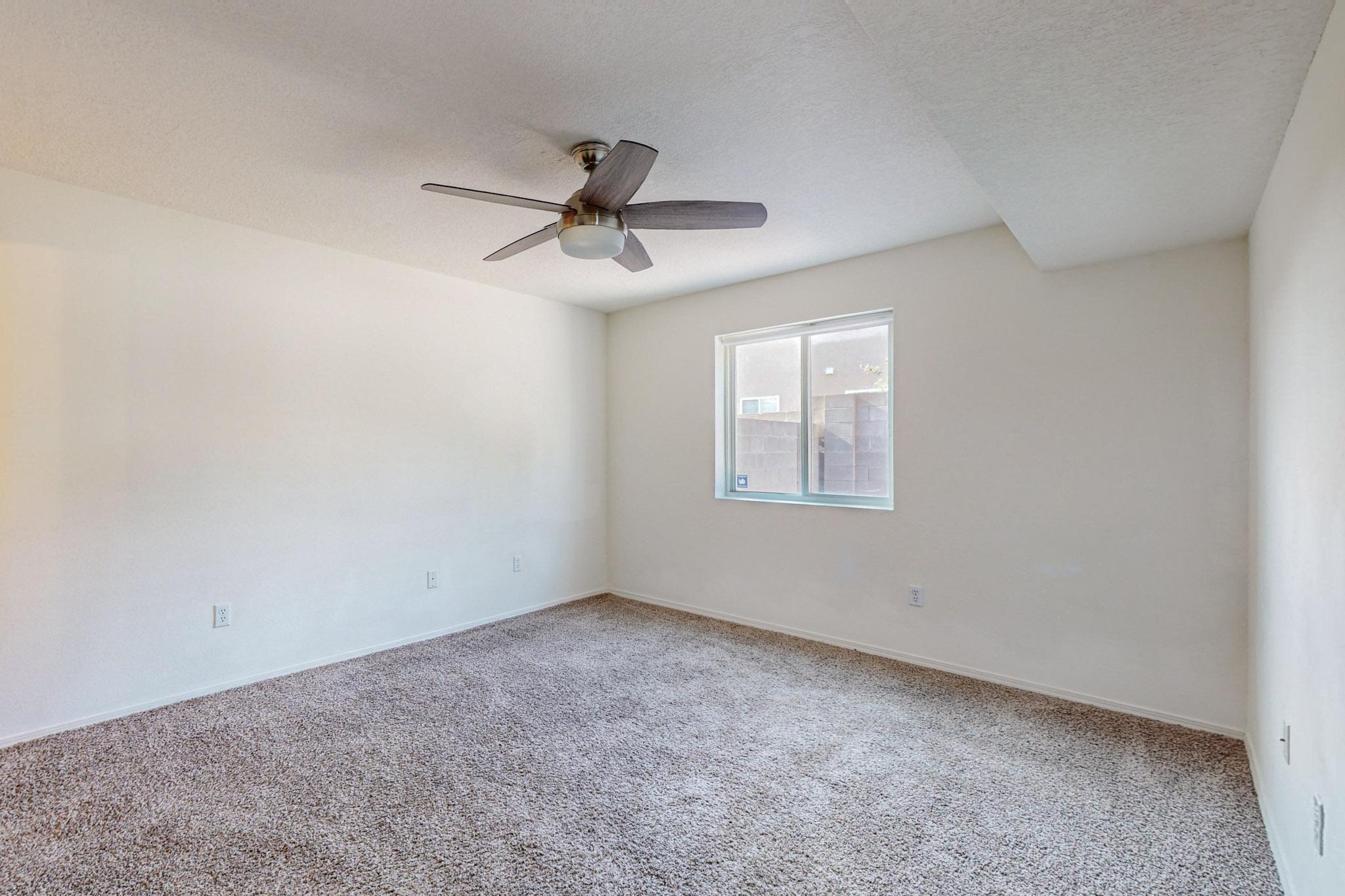 11040 Miravista Place SE