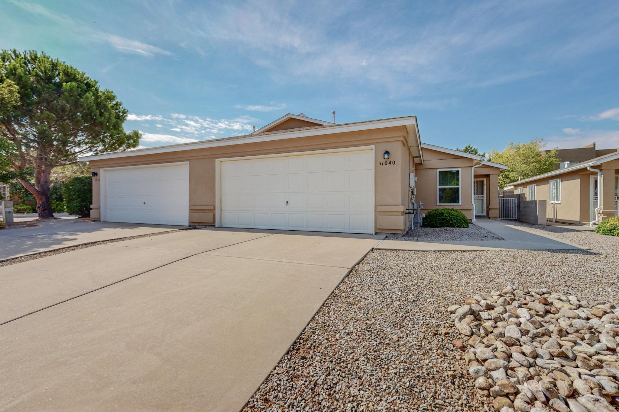 11040 Miravista Place SE