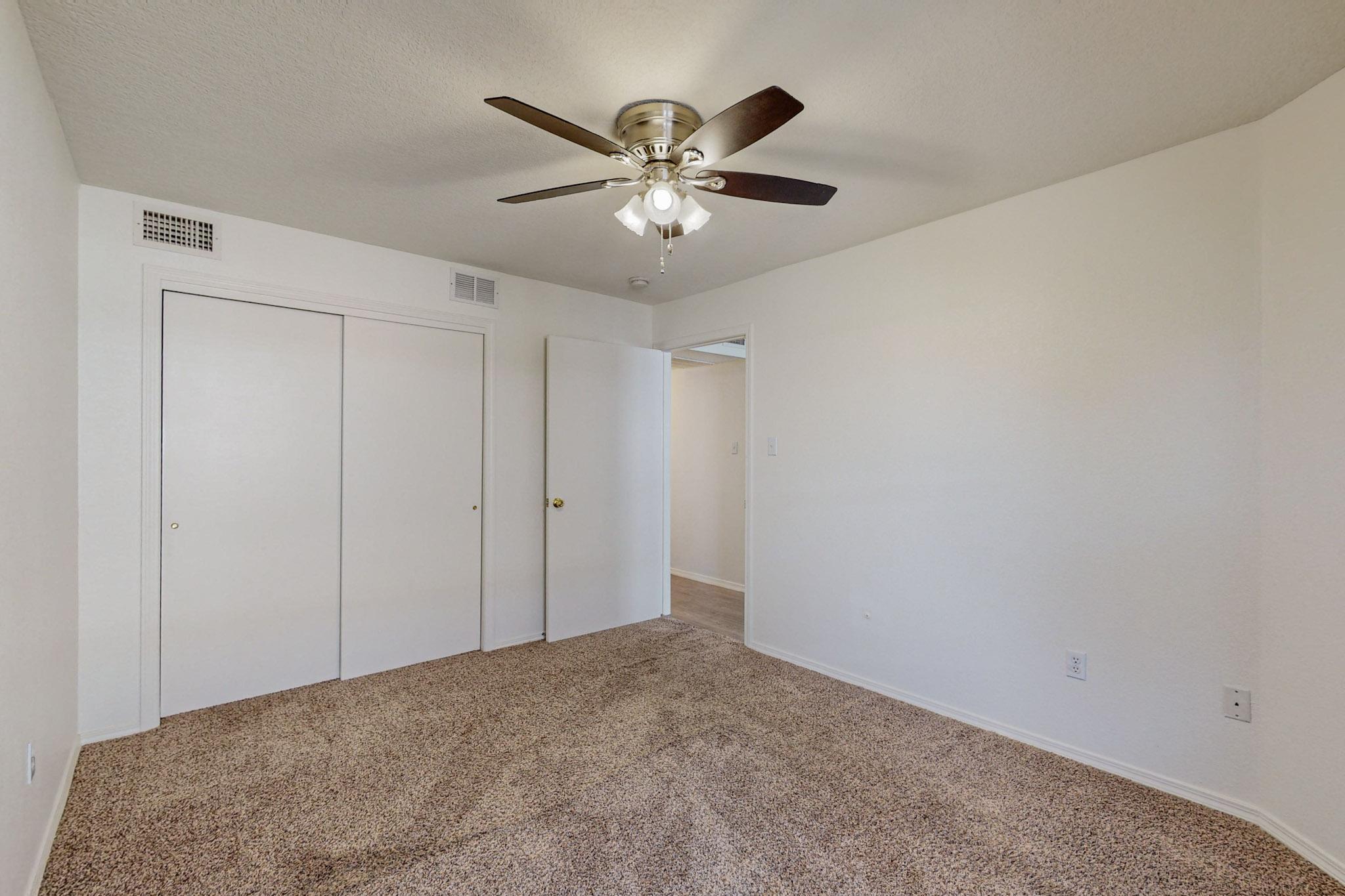 11040 Miravista Place SE