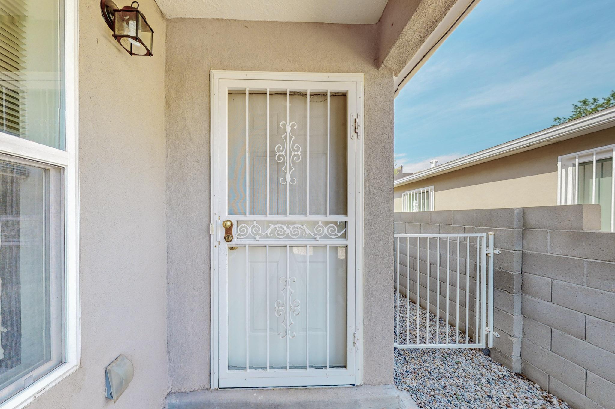 11040 Miravista Place SE
