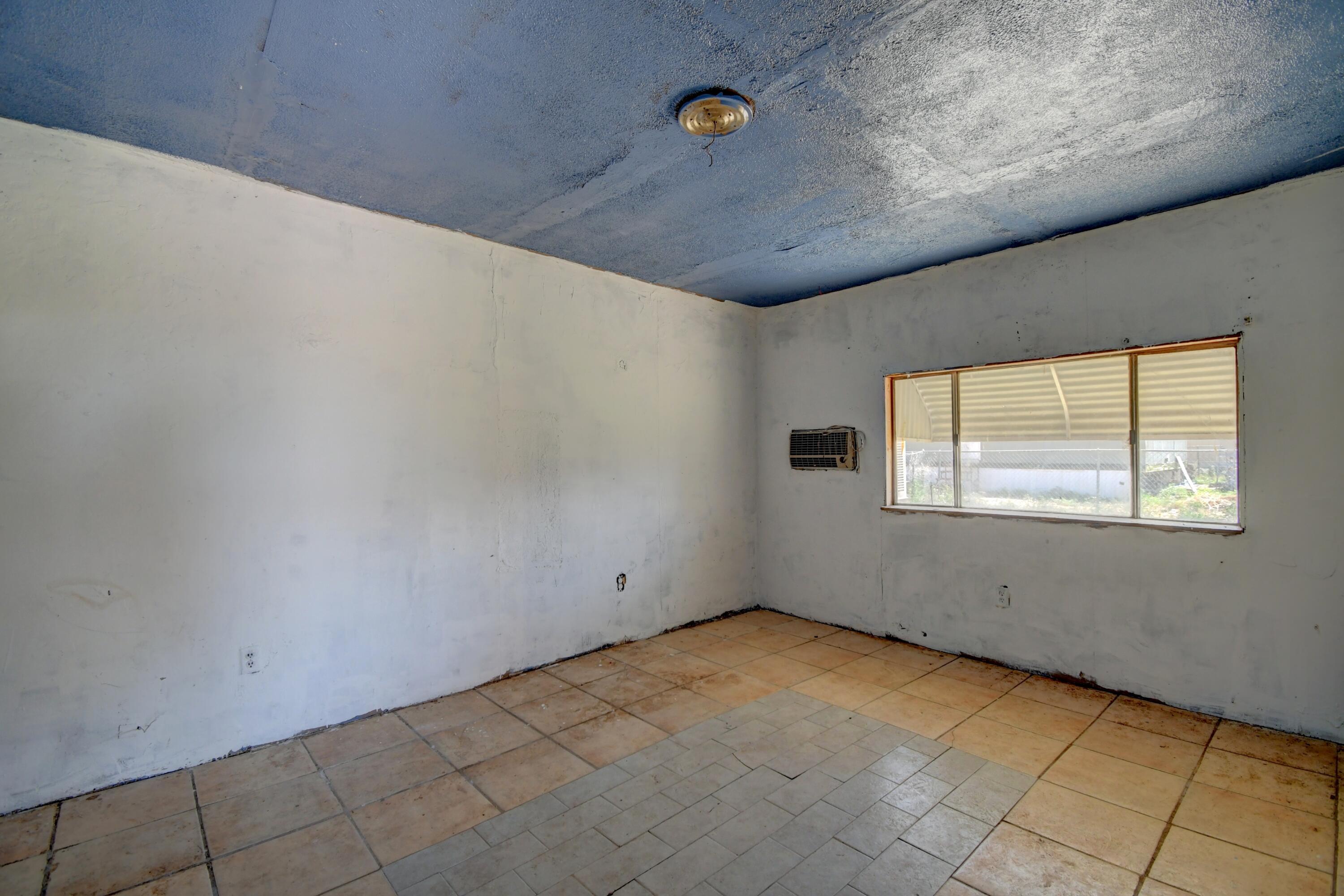 626 Buena Vista Avenue