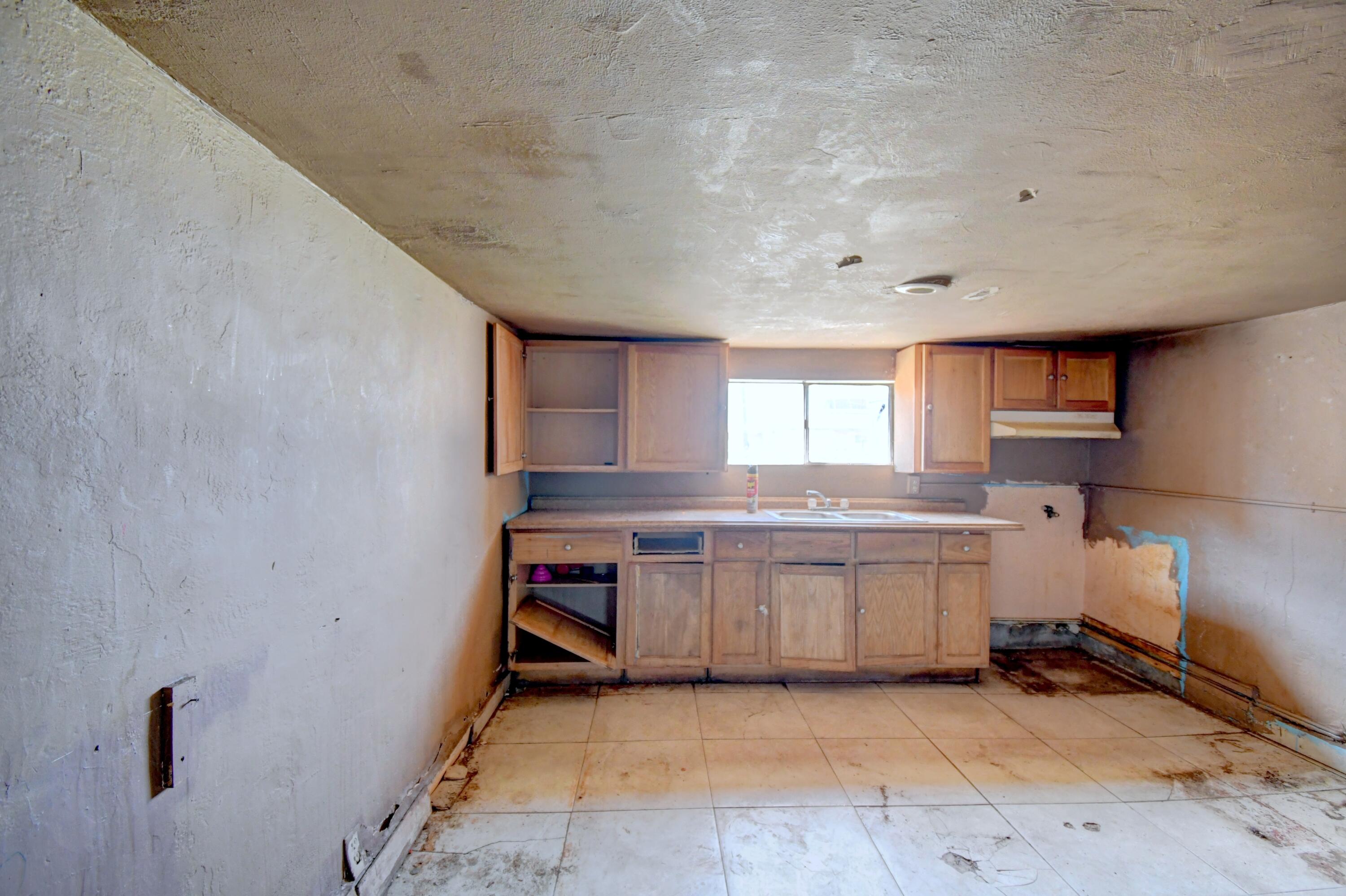 626 Buena Vista Avenue