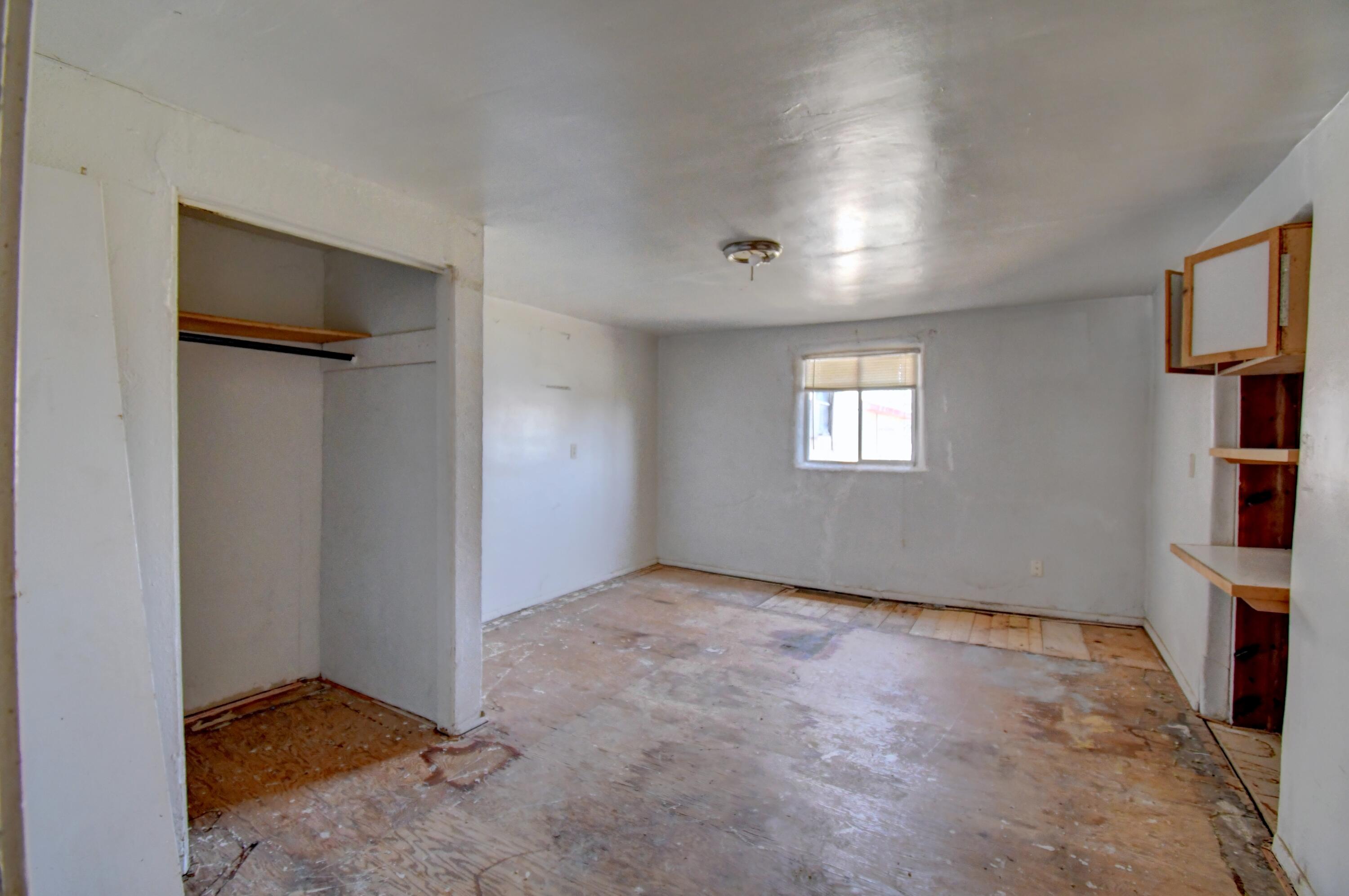 626 Buena Vista Avenue