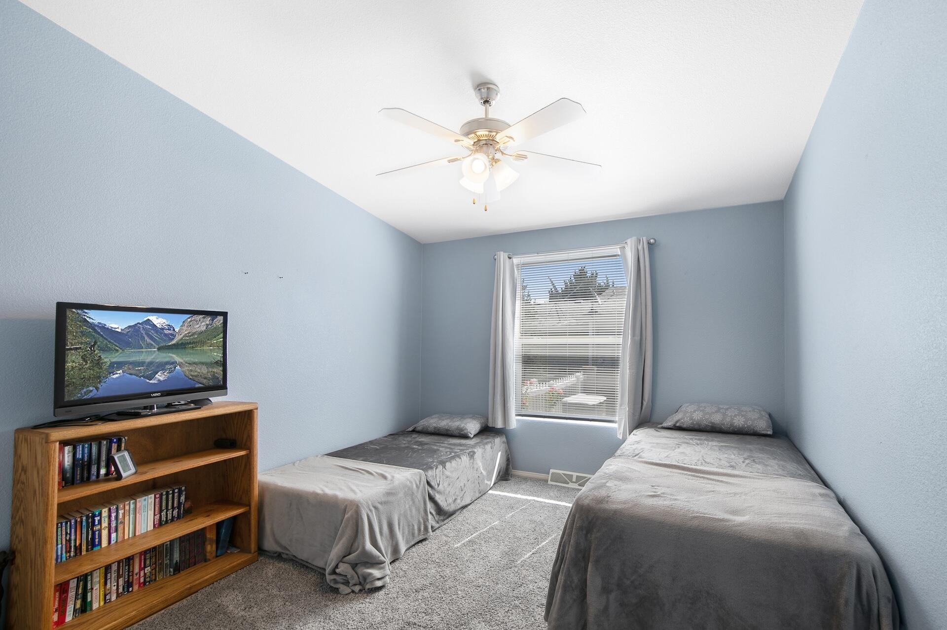209 Sunrise Bluffs Drive