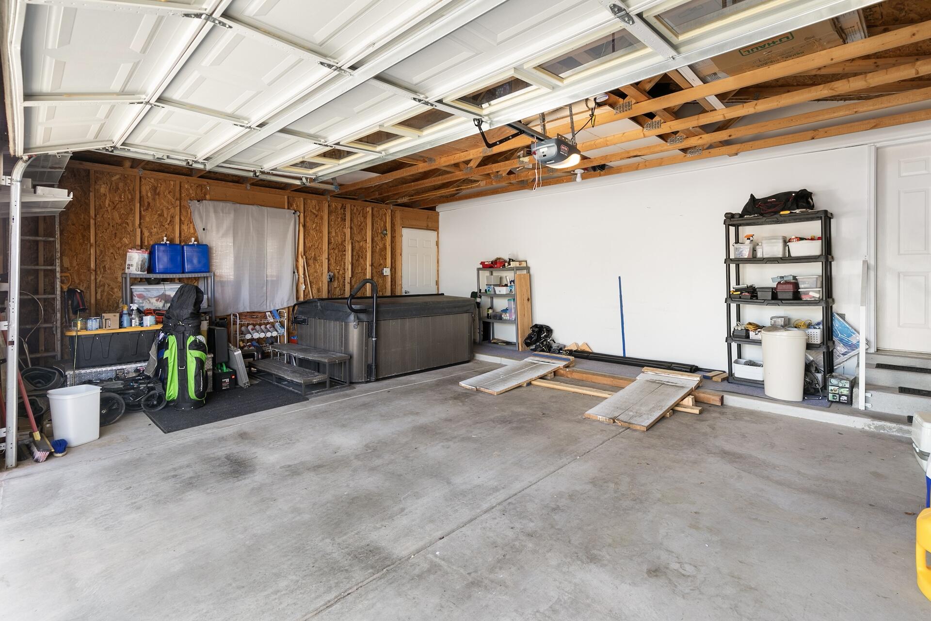 209 Sunrise Bluffs Drive