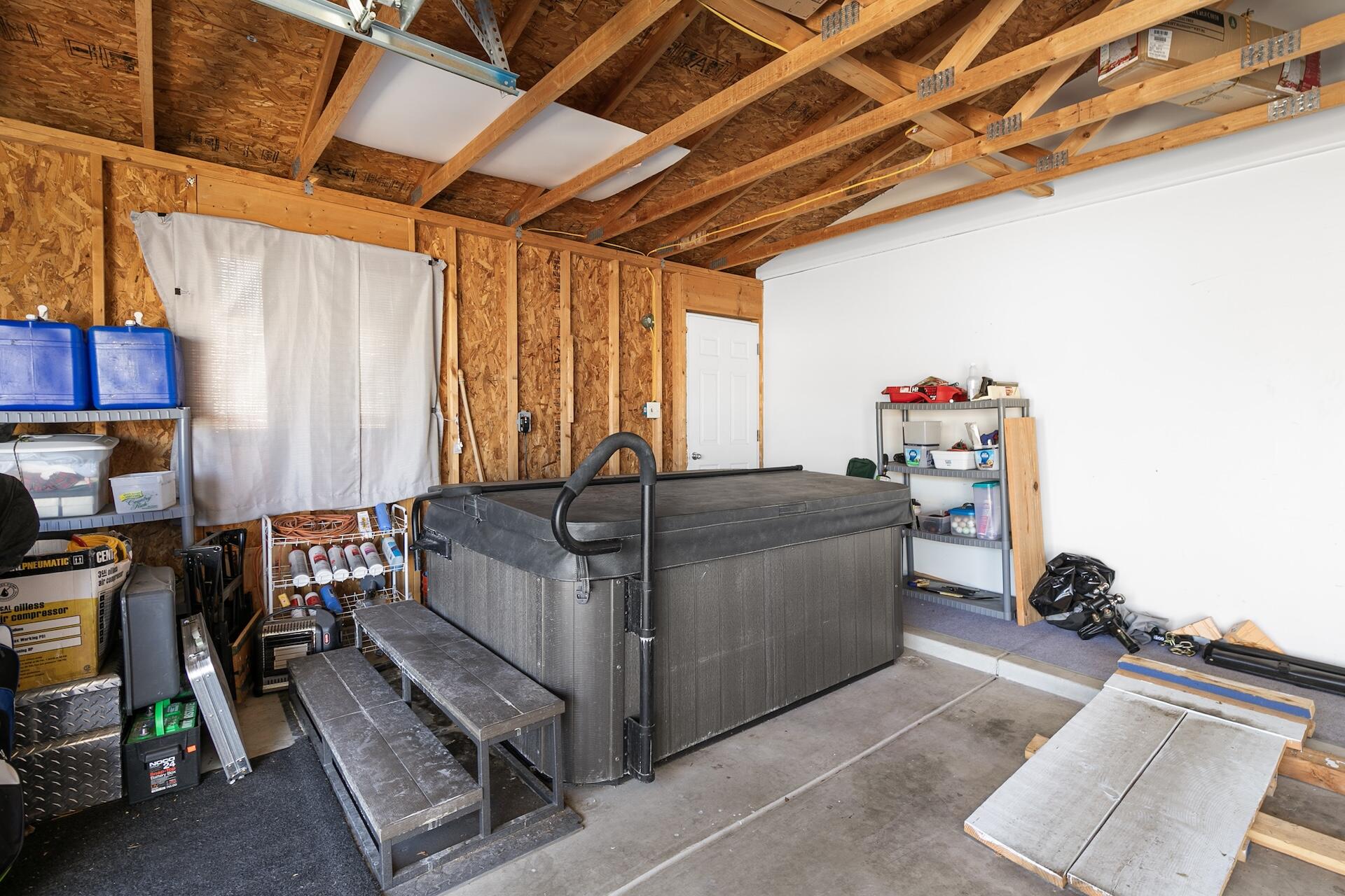 209 Sunrise Bluffs Drive