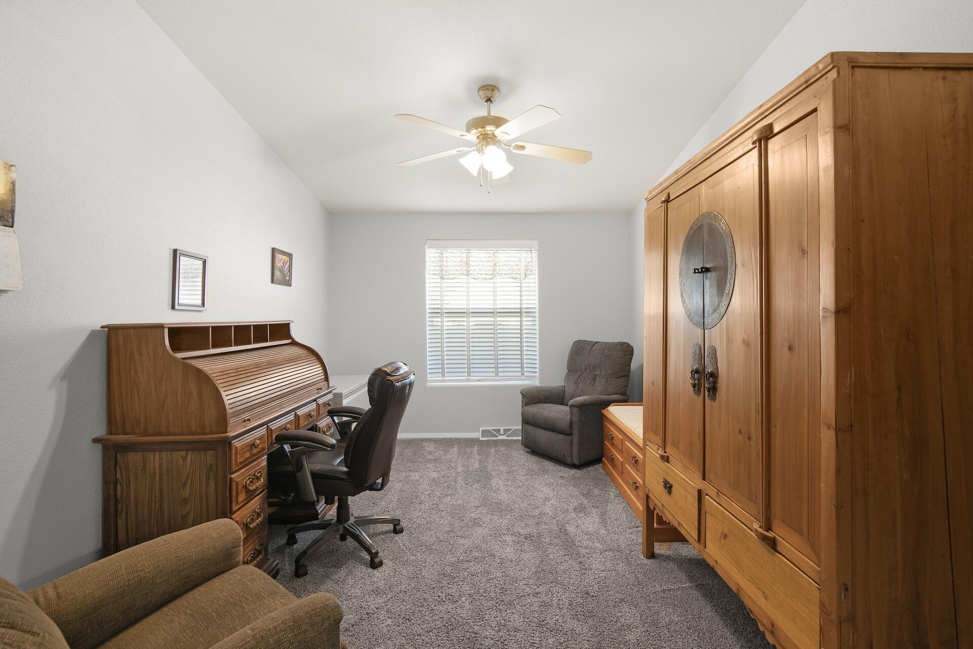 209 Sunrise Bluffs Drive