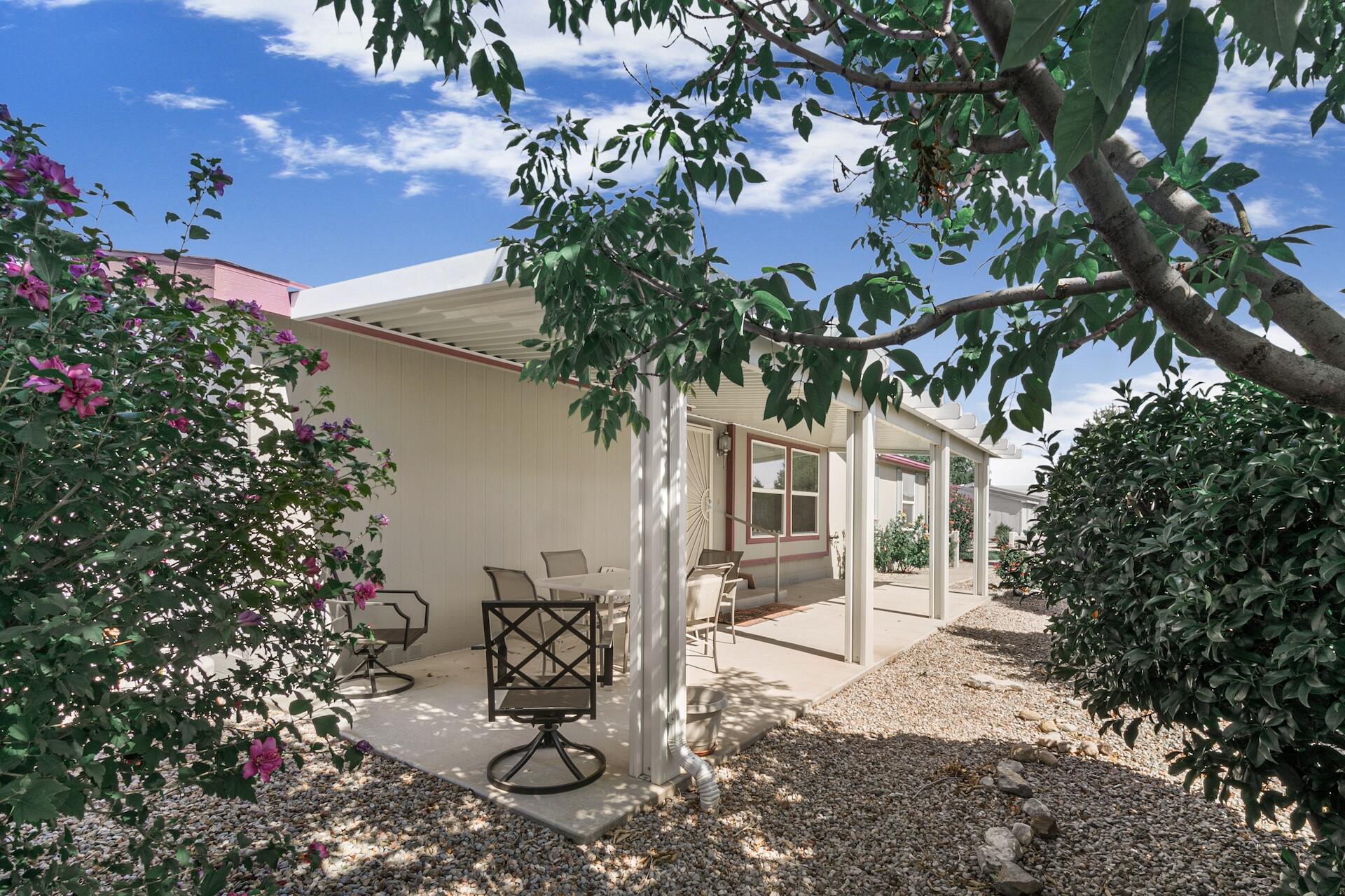 209 Sunrise Bluffs Drive