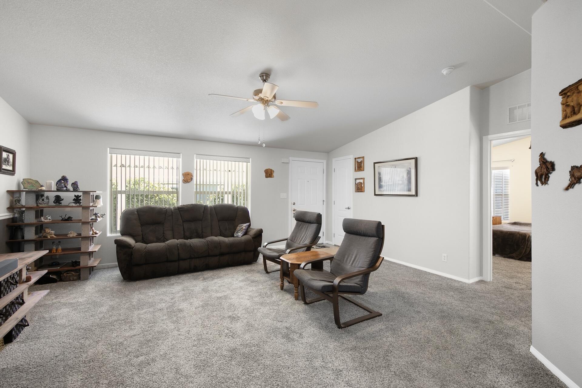 209 Sunrise Bluffs Drive