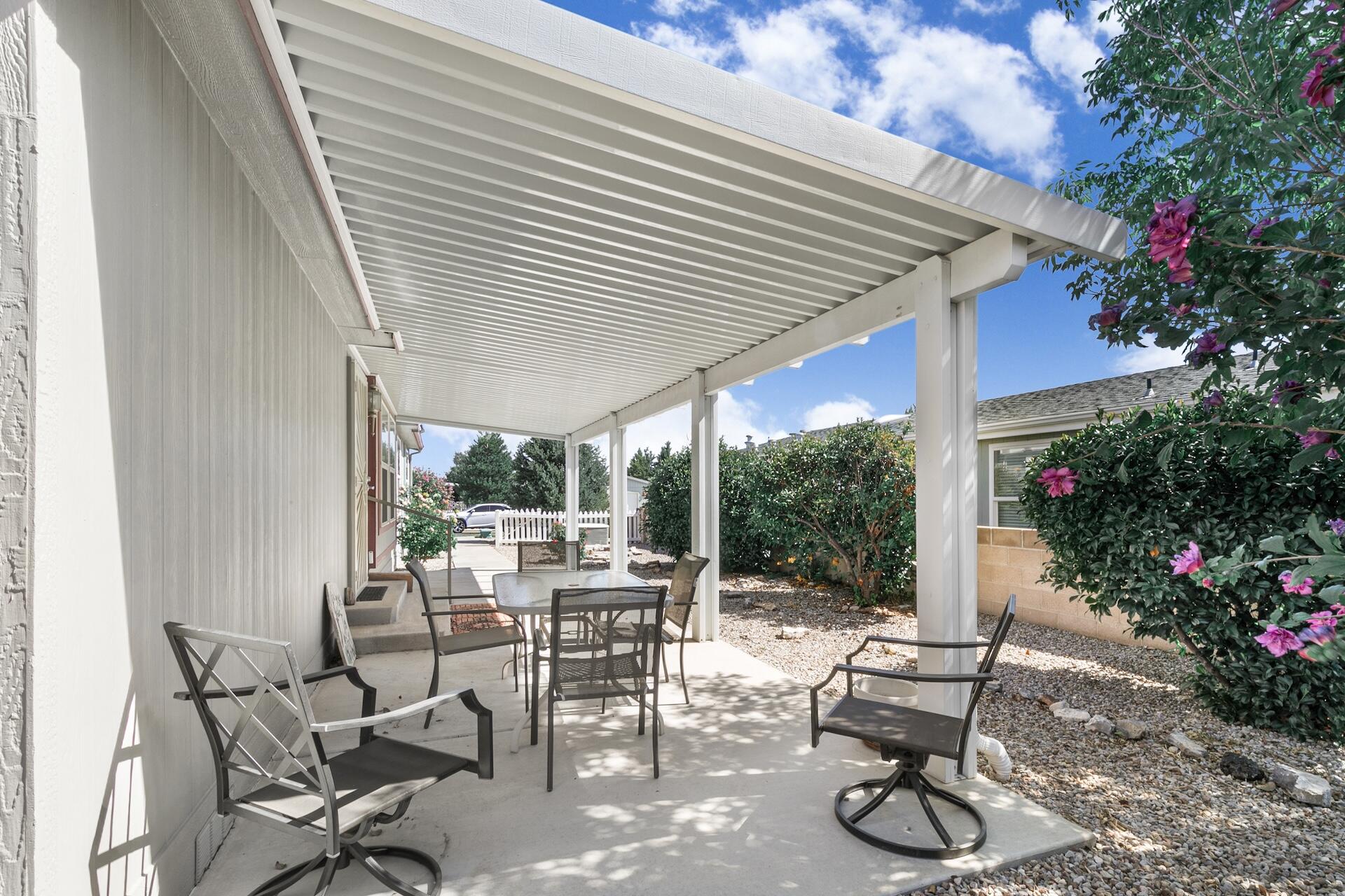 209 Sunrise Bluffs Drive