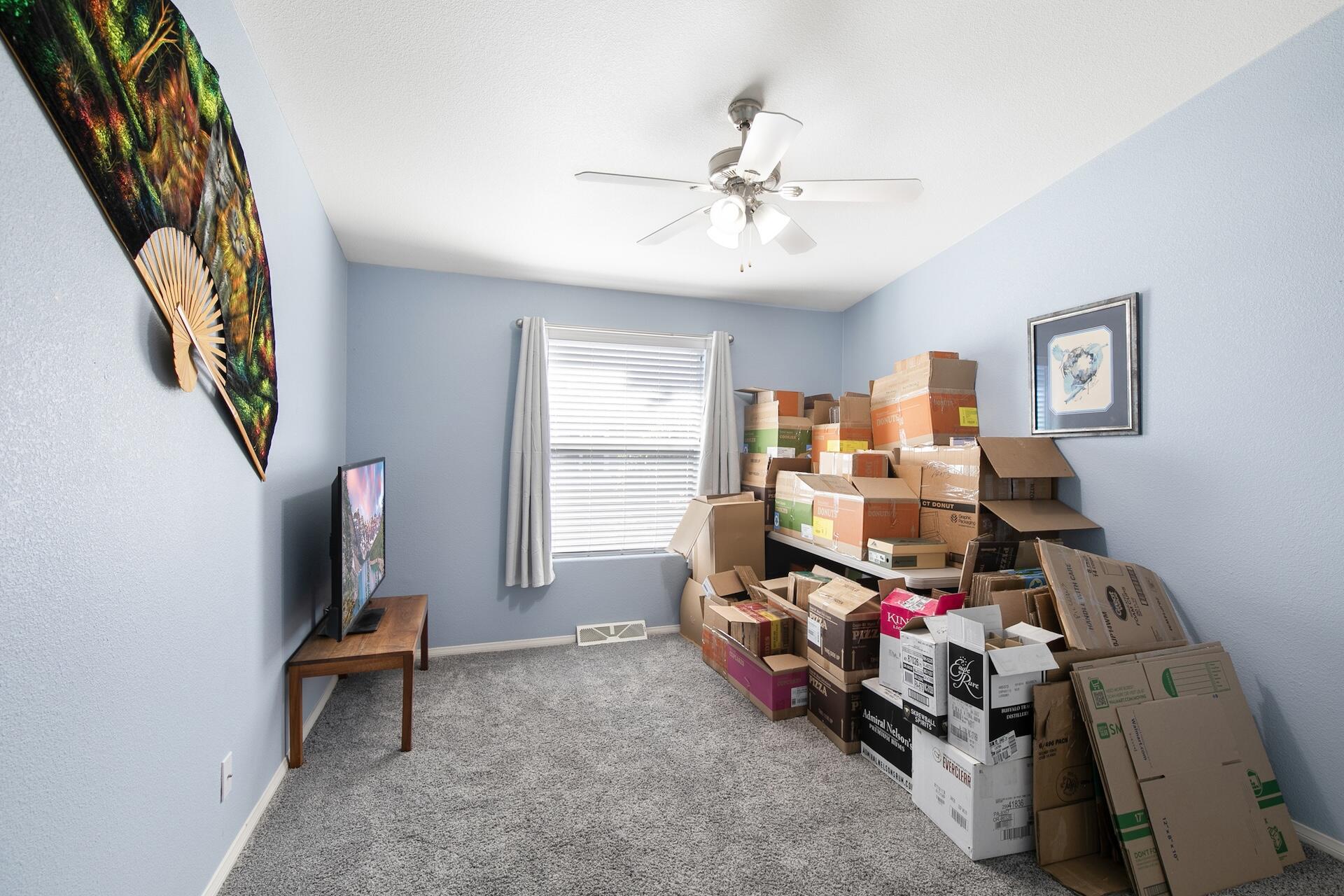 209 Sunrise Bluffs Drive