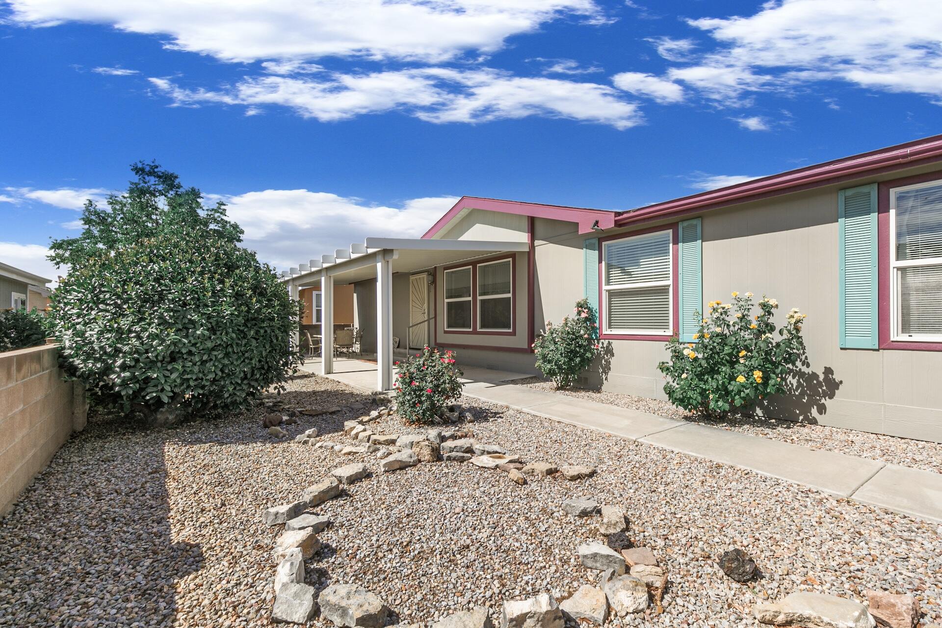 209 Sunrise Bluffs Drive