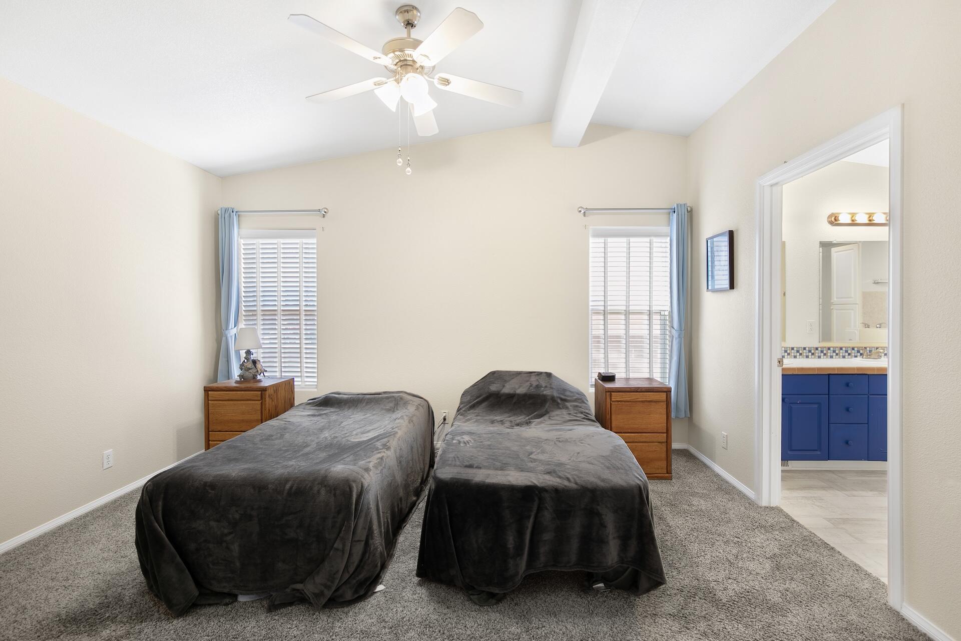 209 Sunrise Bluffs Drive