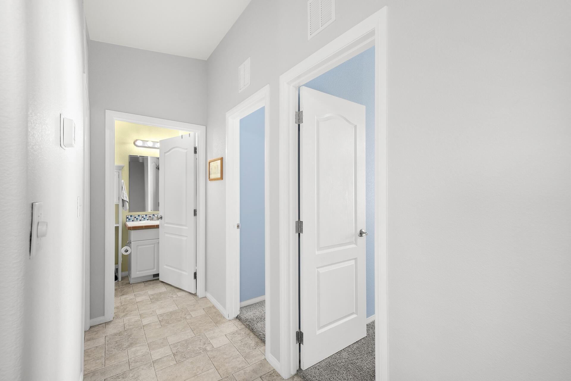 209 Sunrise Bluffs Drive