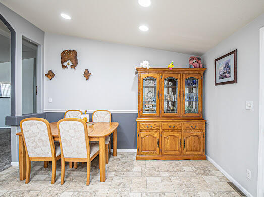 209 Sunrise Bluffs Drive