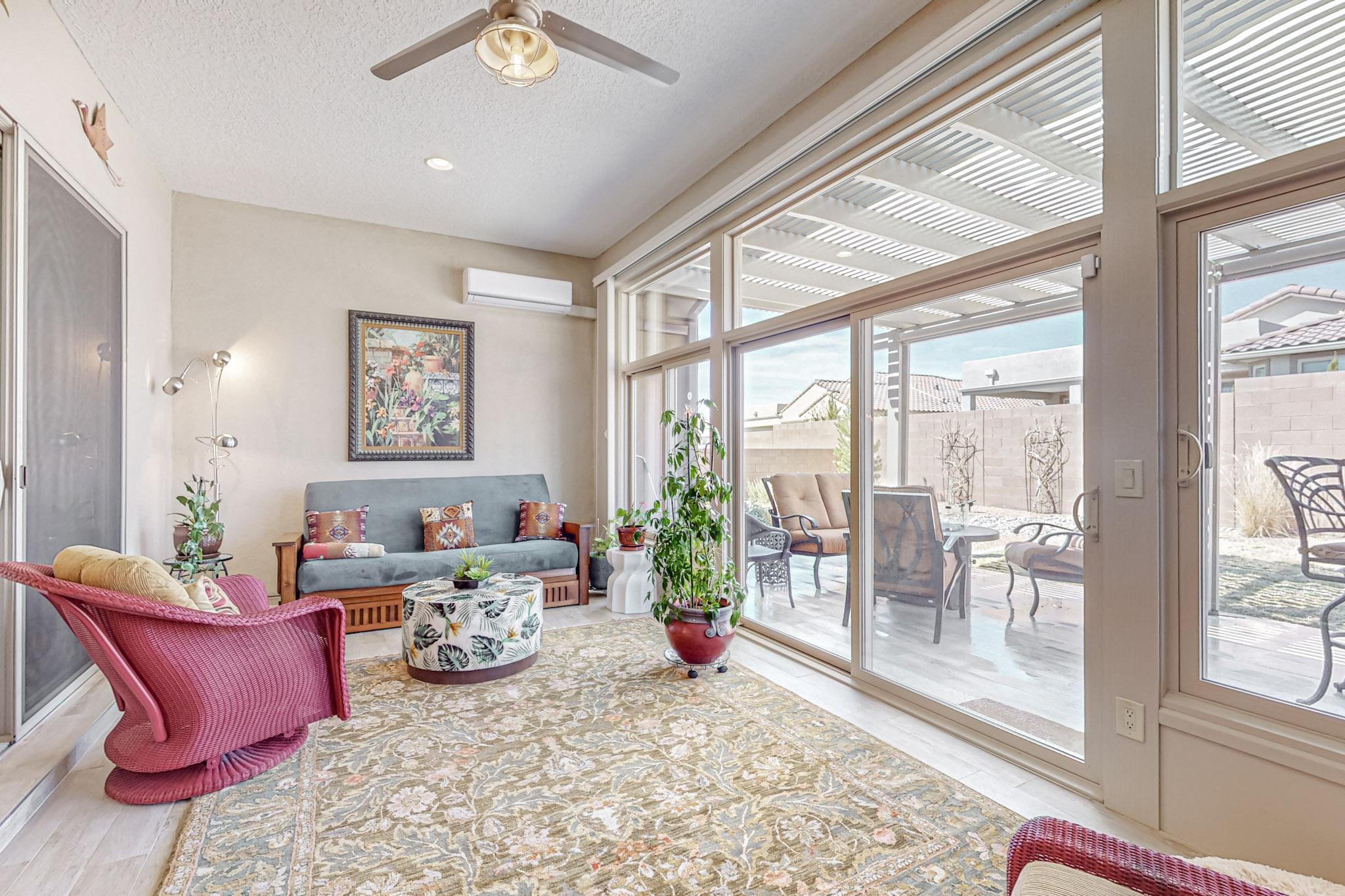 2319 Chuckwalla Spring Trail NW