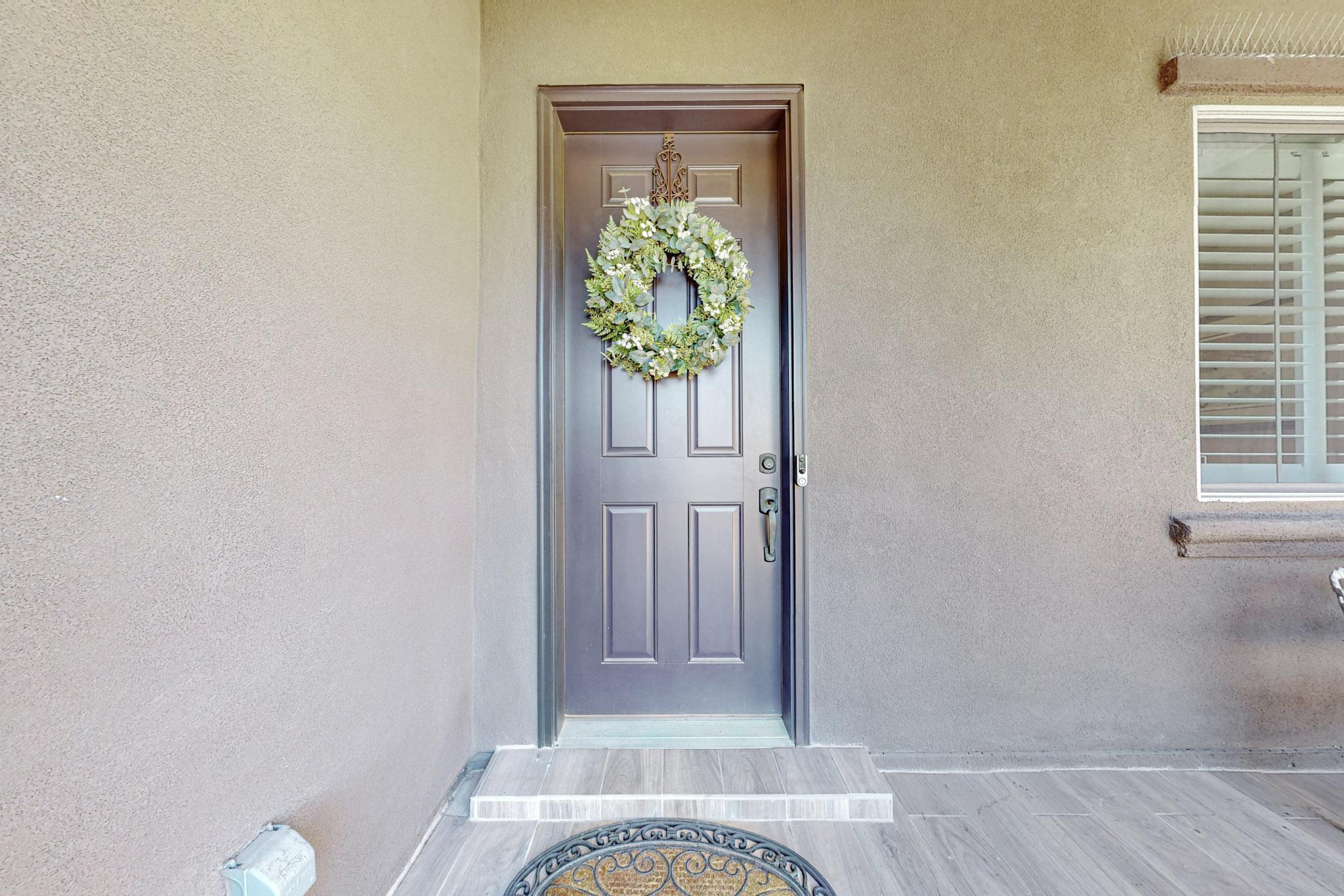 2319 Chuckwalla Spring Trail NW