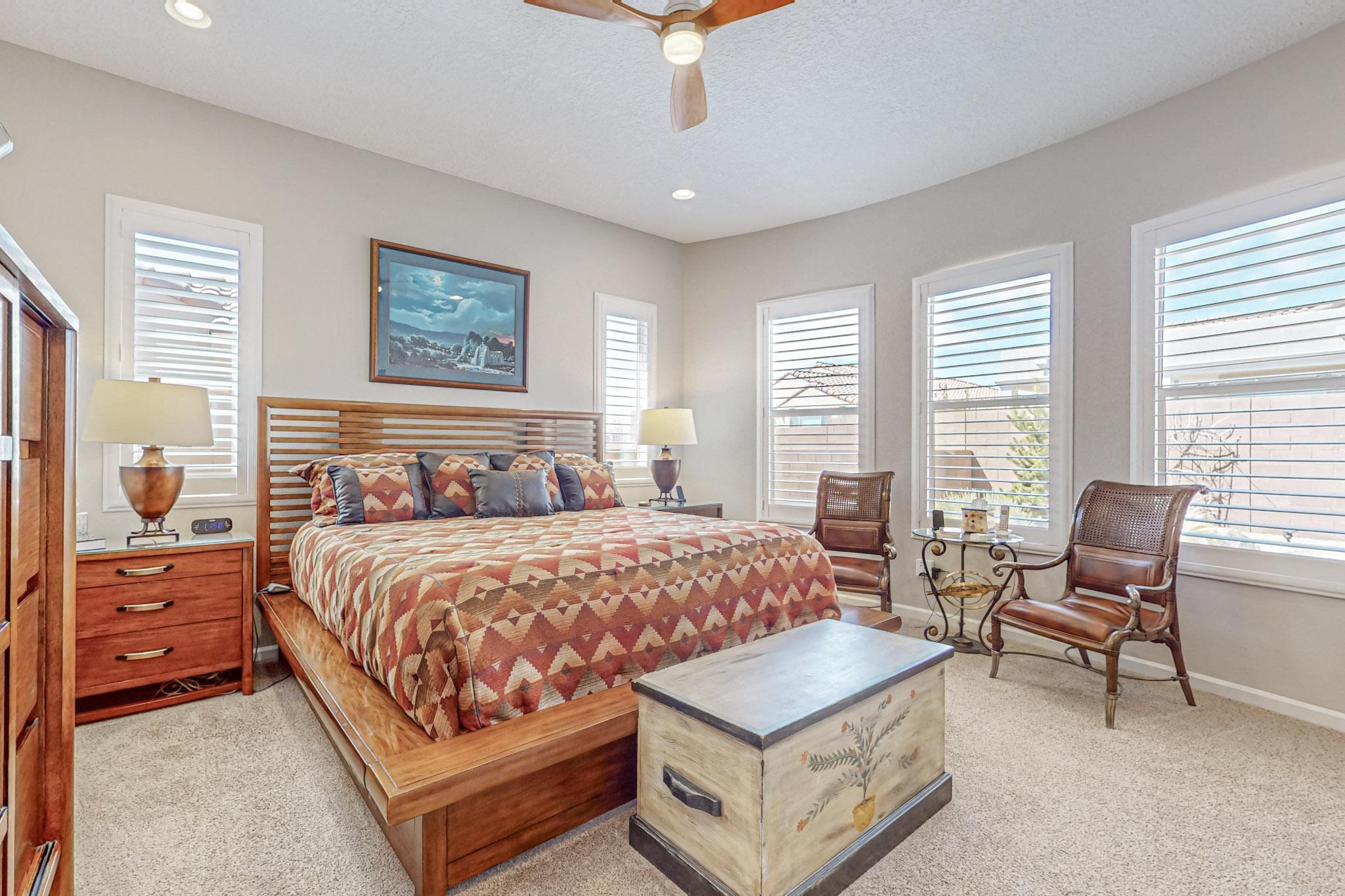 2319 Chuckwalla Spring Trail NW