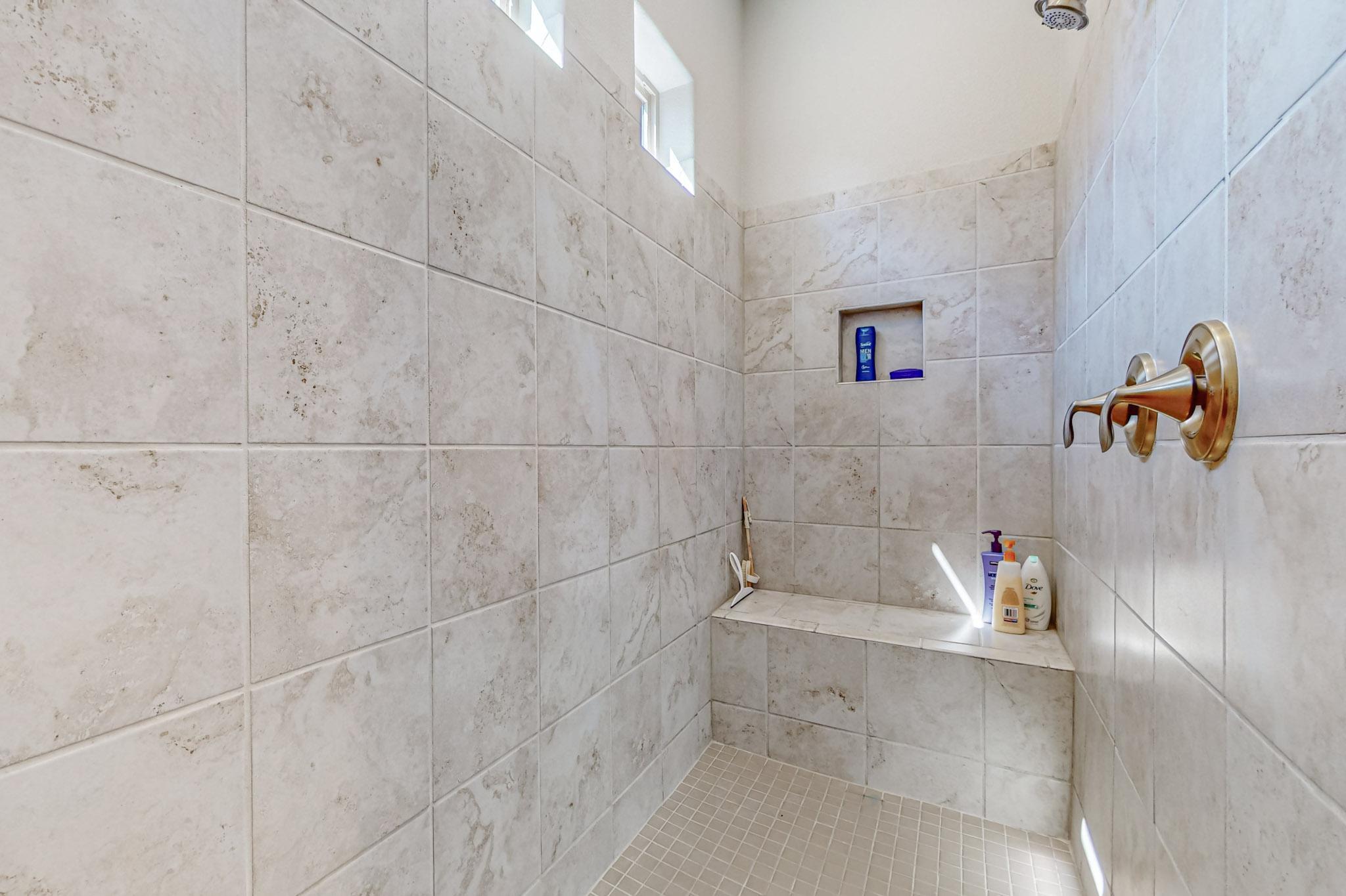 2319 Chuckwalla Spring Trail NW