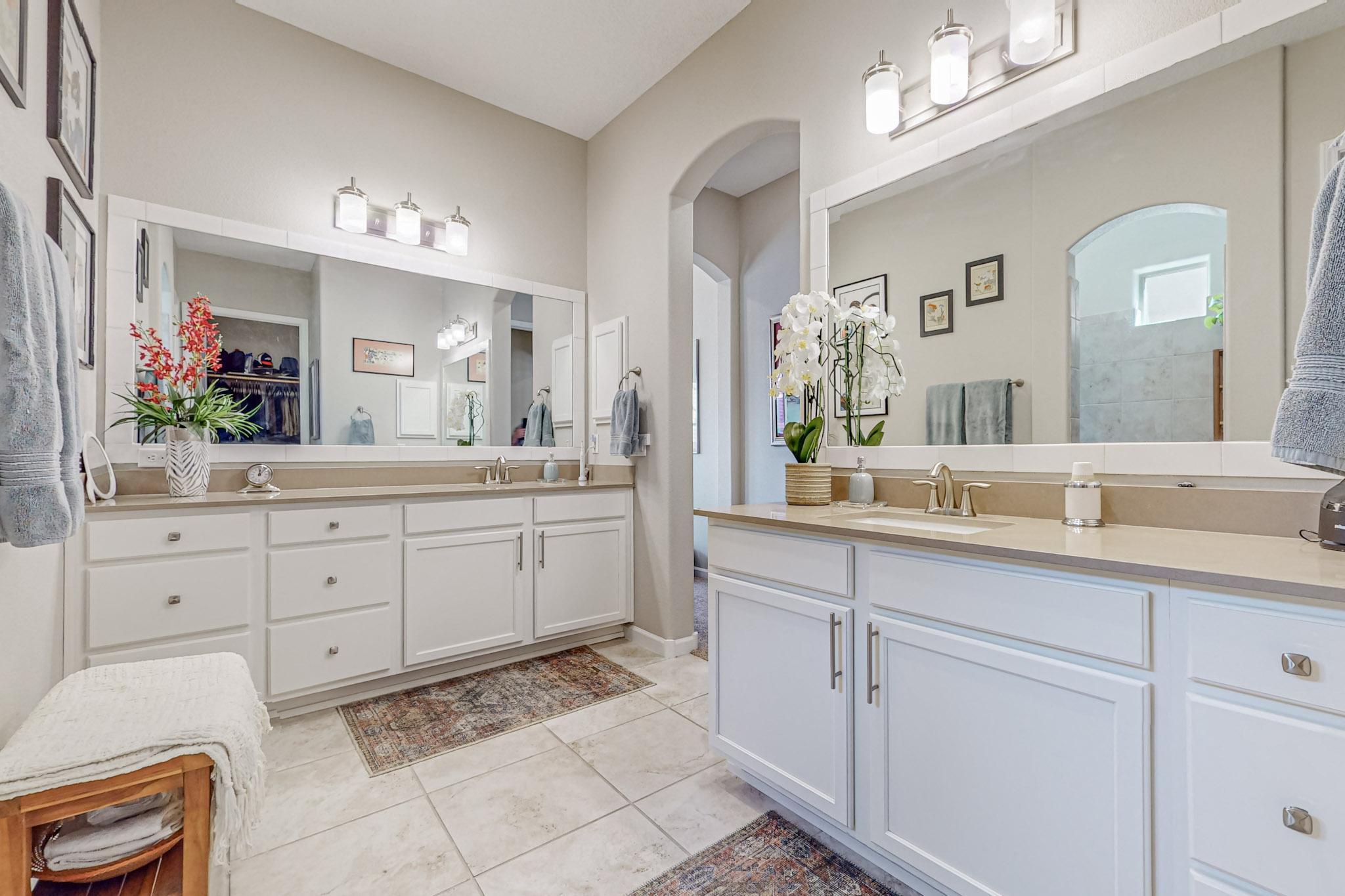 2319 Chuckwalla Spring Trail NW