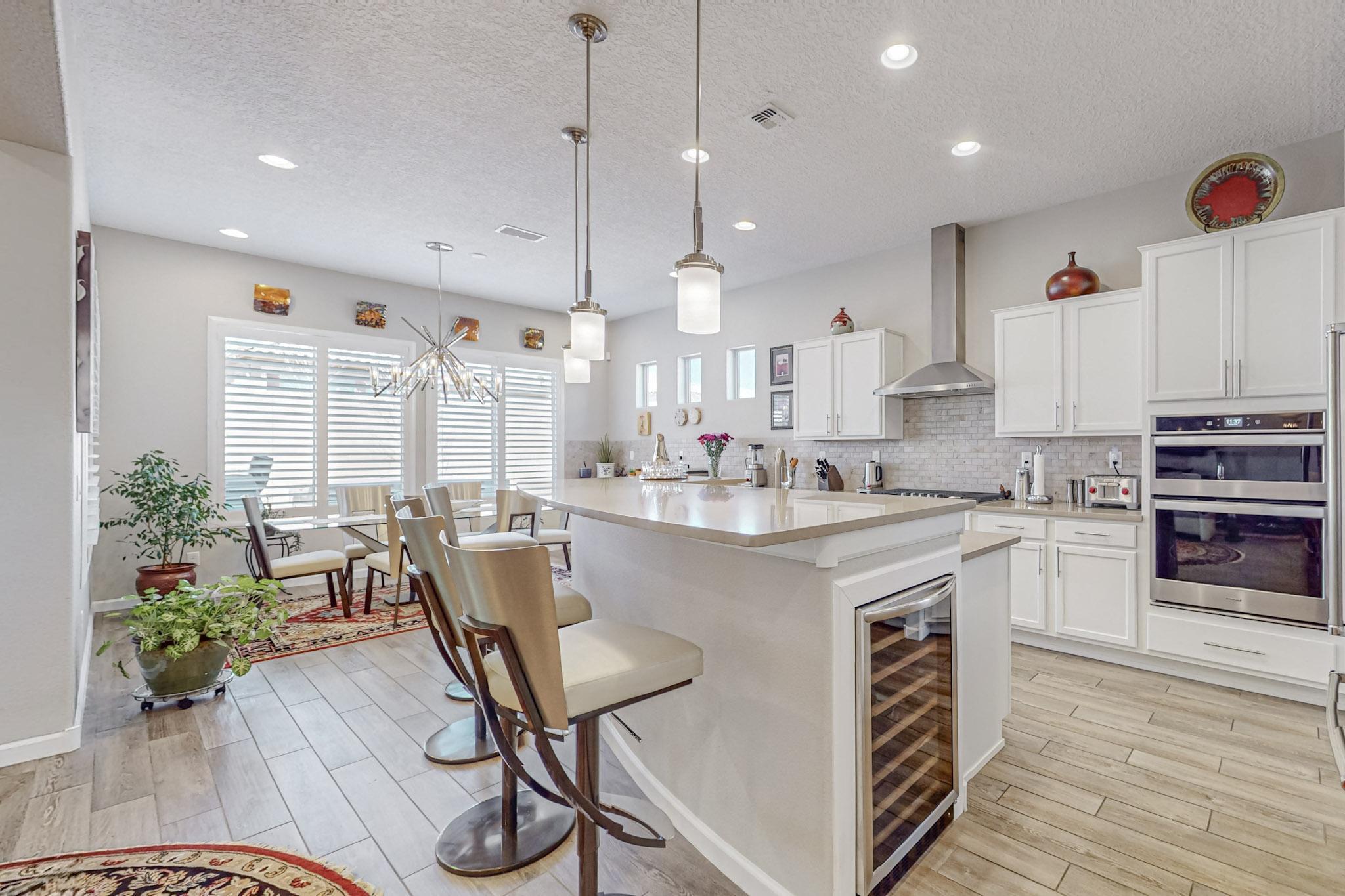 2319 Chuckwalla Spring Trail NW