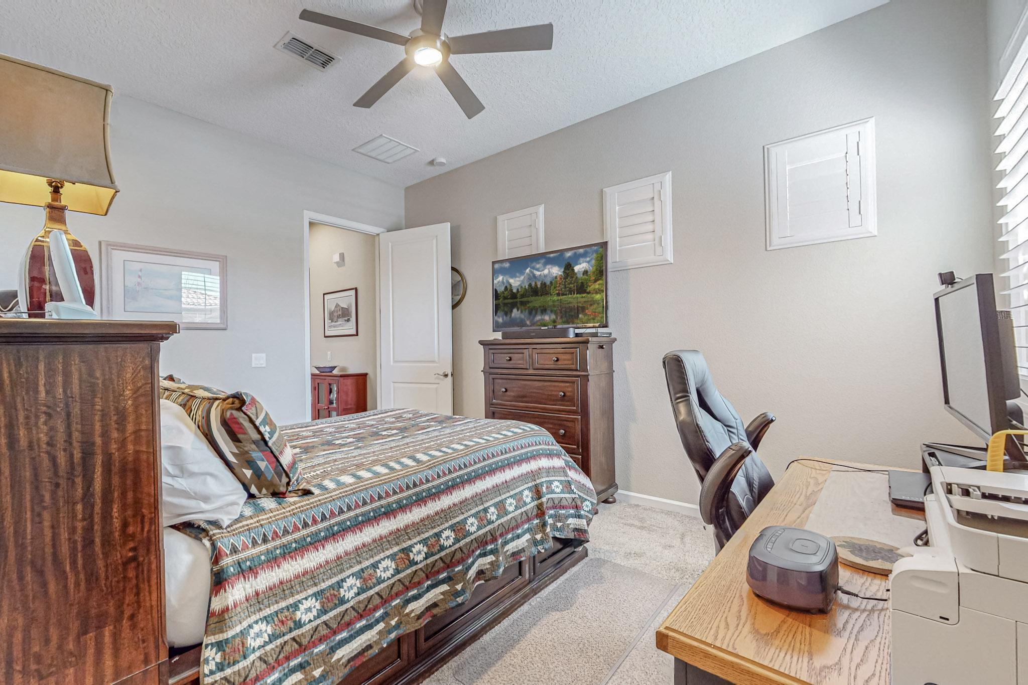 2319 Chuckwalla Spring Trail NW