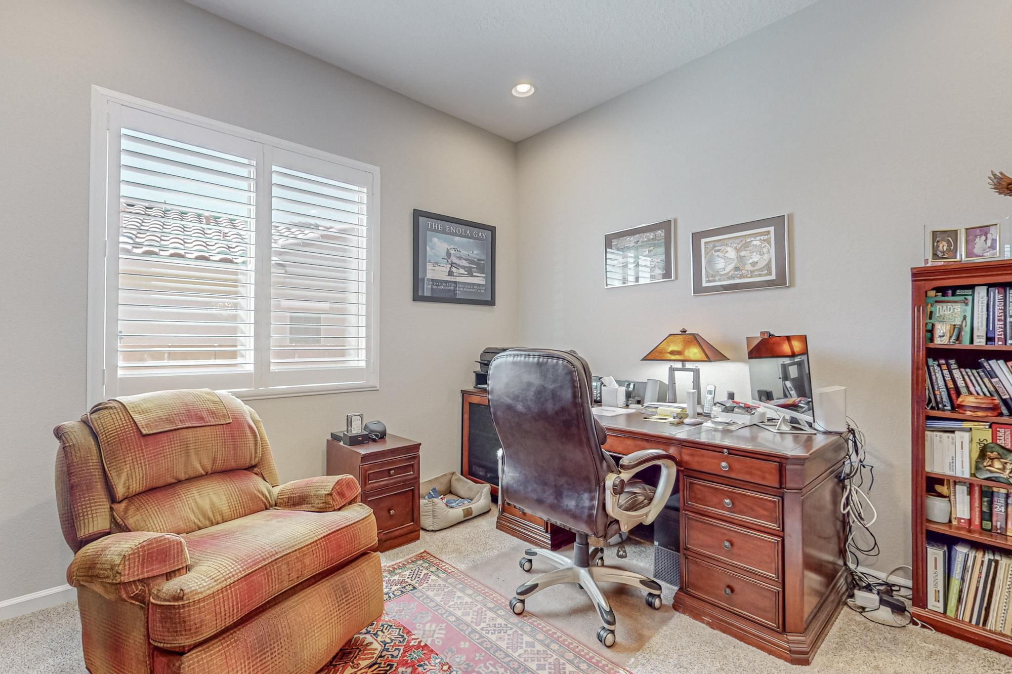 2319 Chuckwalla Spring Trail NW