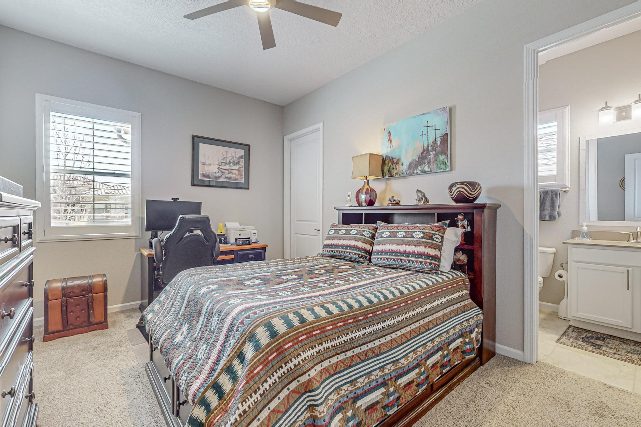 2319 Chuckwalla Spring Trail NW