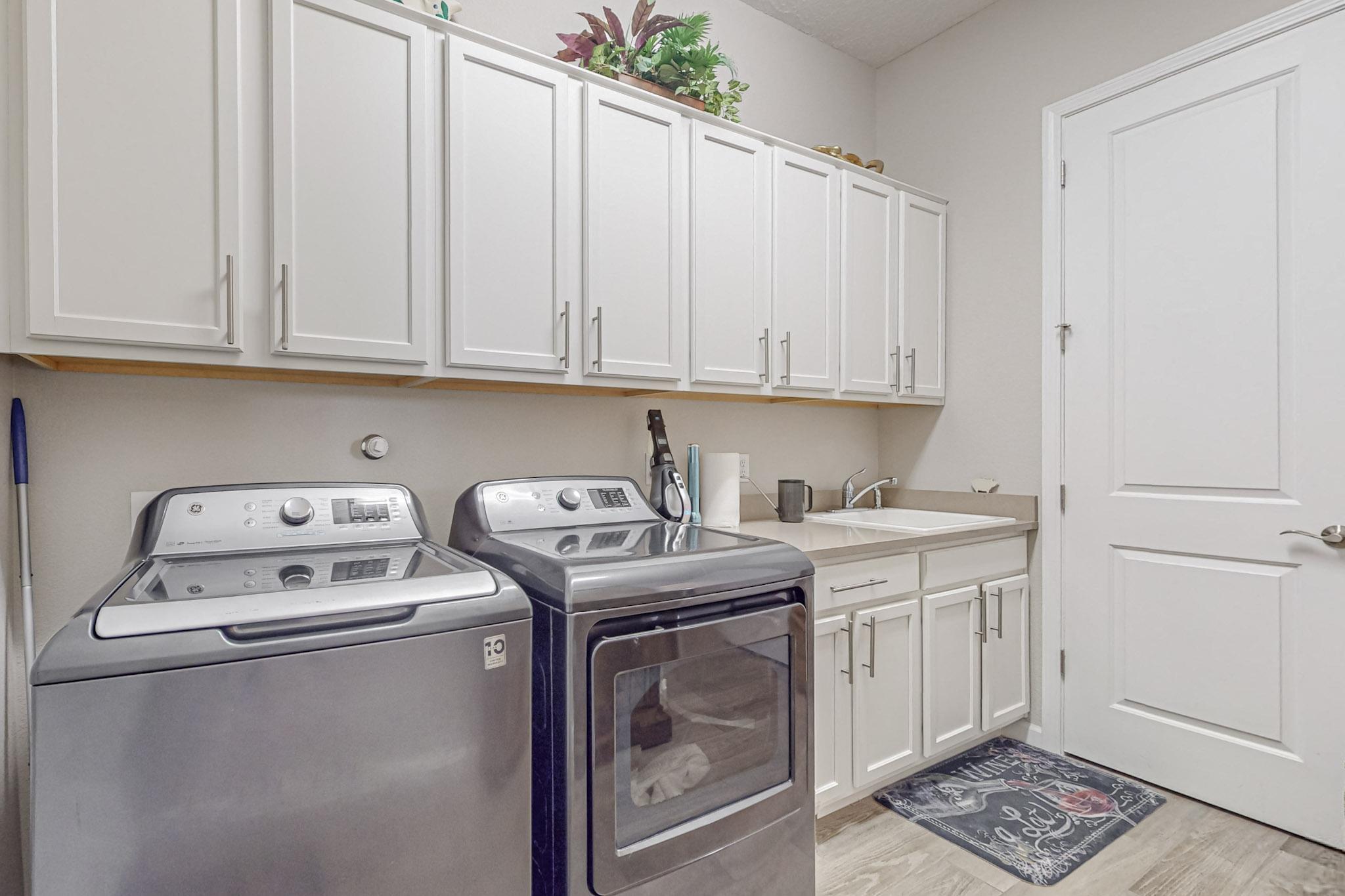 2319 Chuckwalla Spring Trail NW