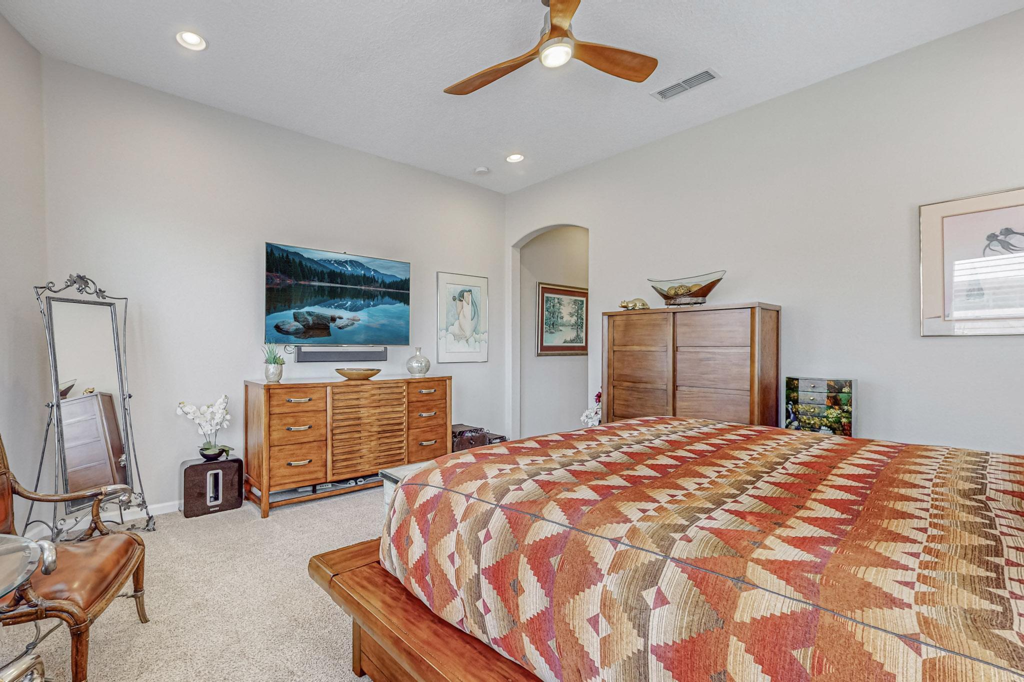 2319 Chuckwalla Spring Trail NW