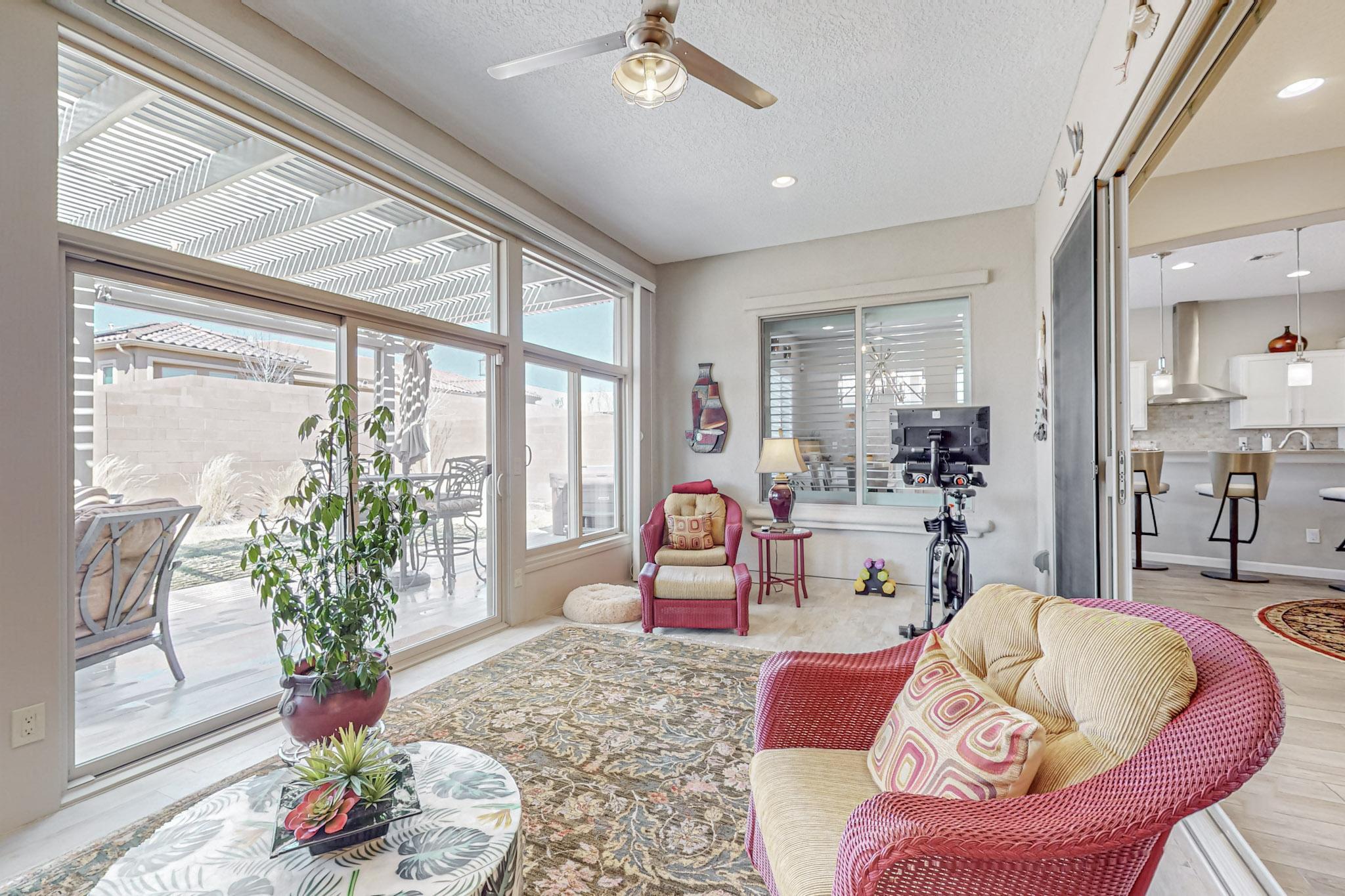 2319 Chuckwalla Spring Trail NW