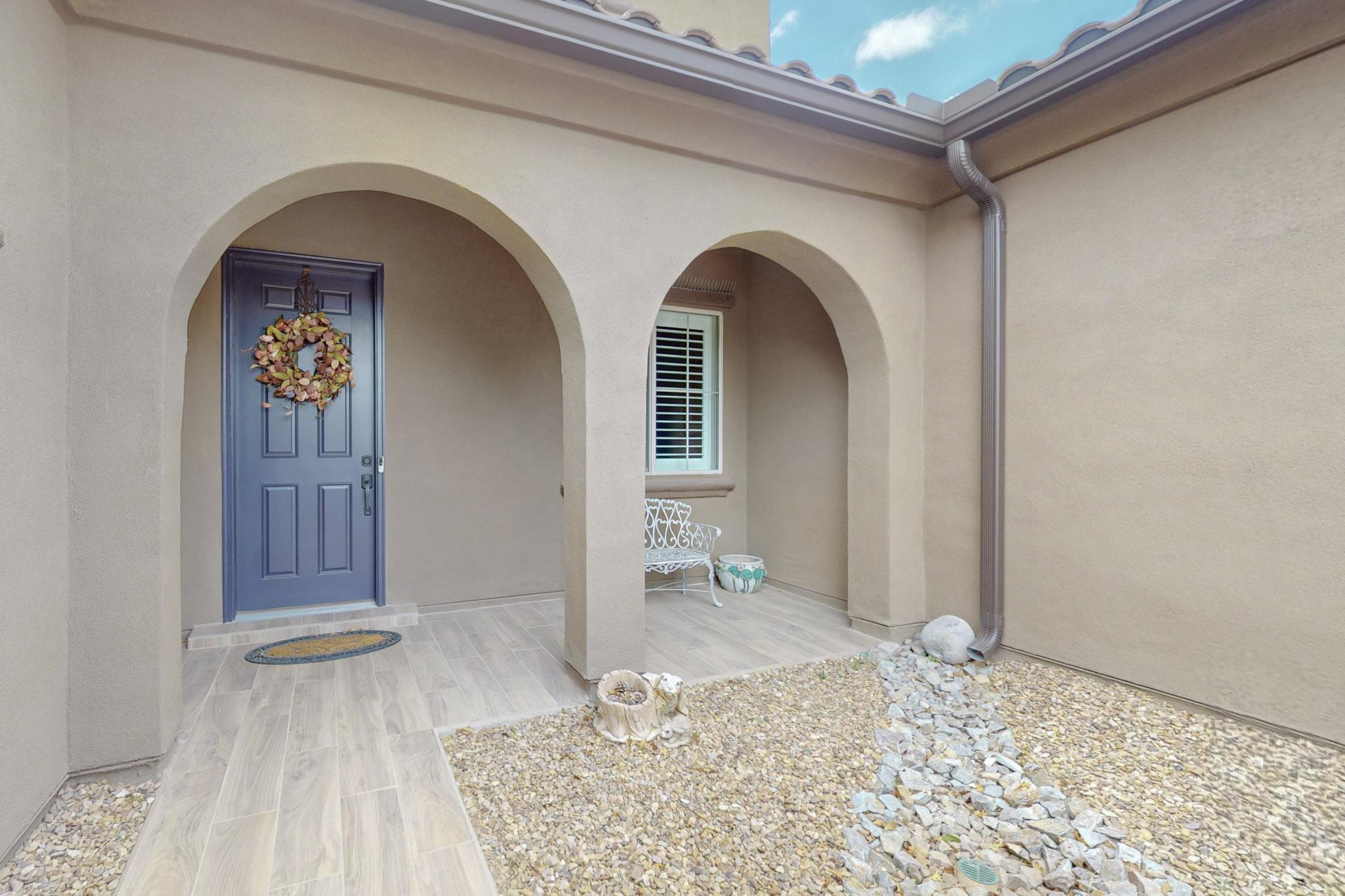 2319 Chuckwalla Spring Trail NW