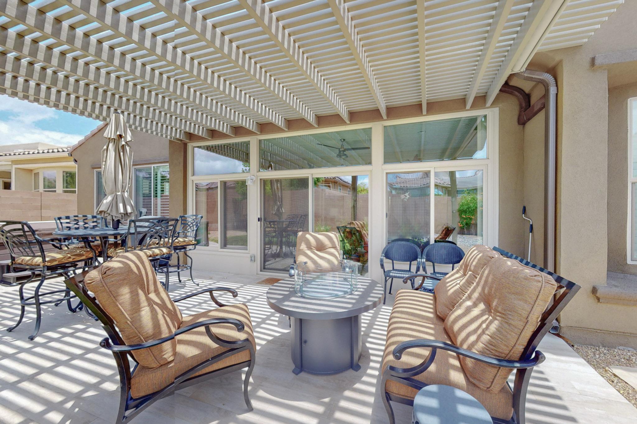 2319 Chuckwalla Spring Trail NW