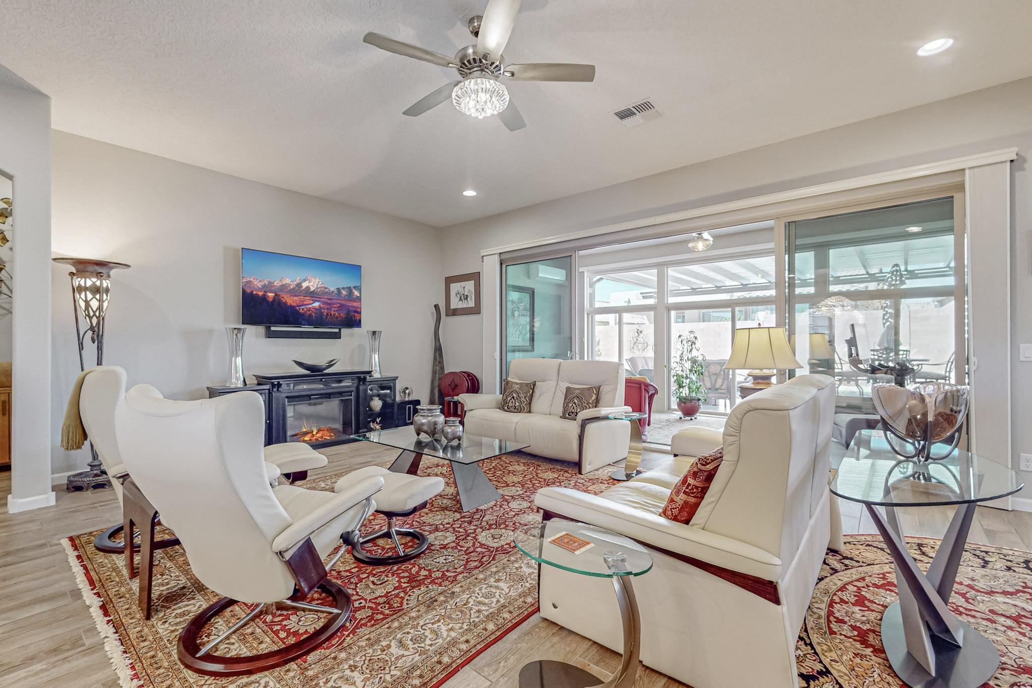 2319 Chuckwalla Spring Trail NW