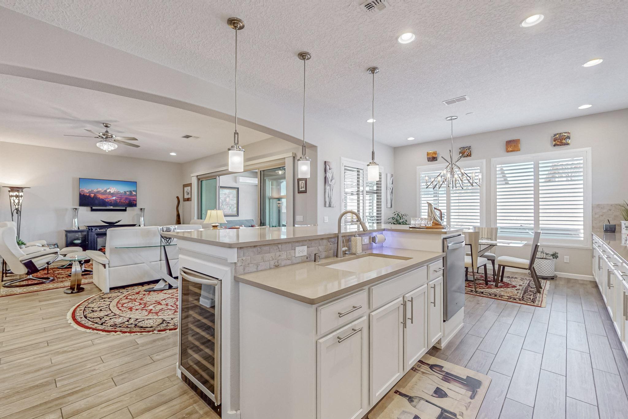 2319 Chuckwalla Spring Trail NW