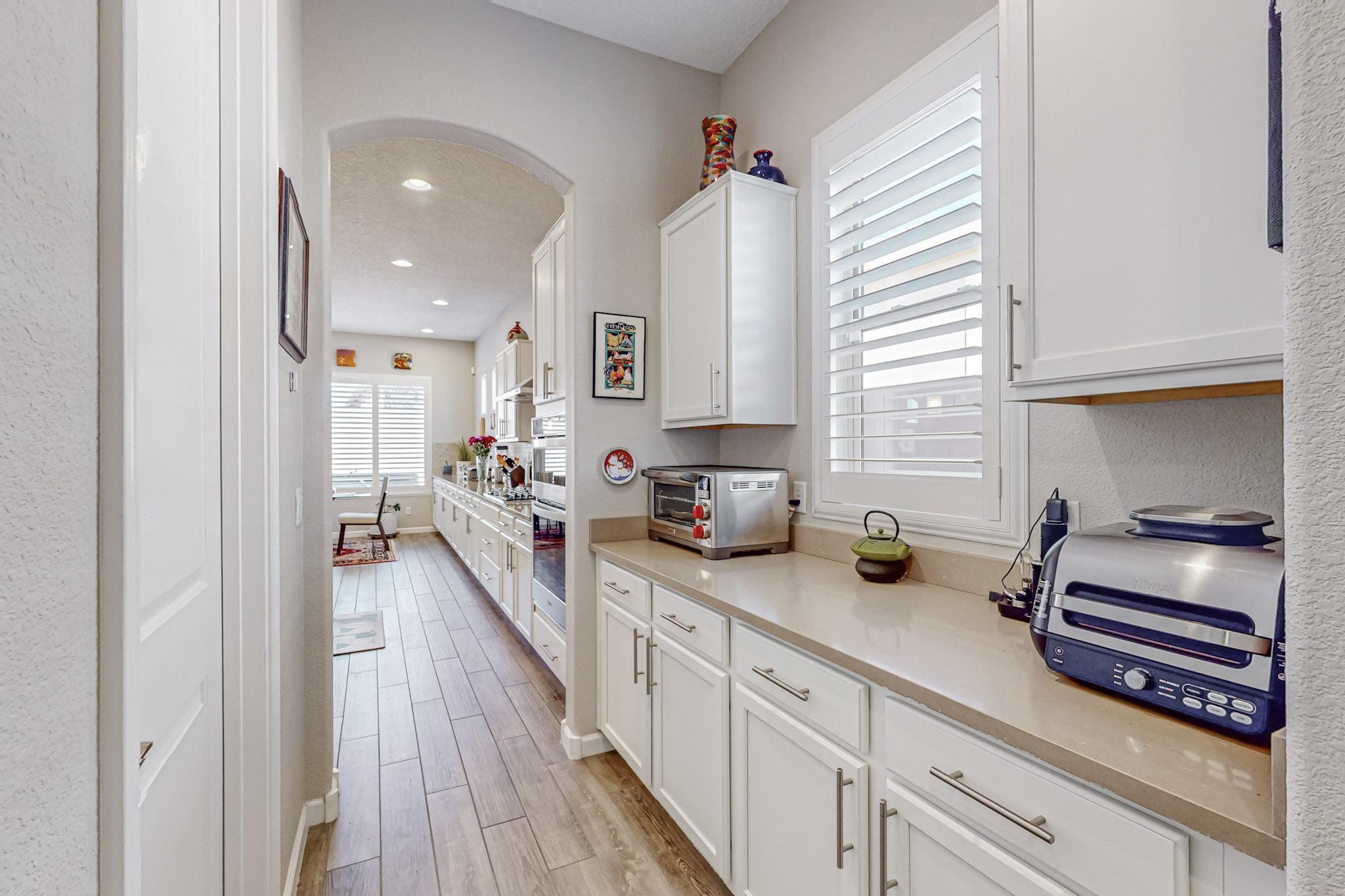 2319 Chuckwalla Spring Trail NW