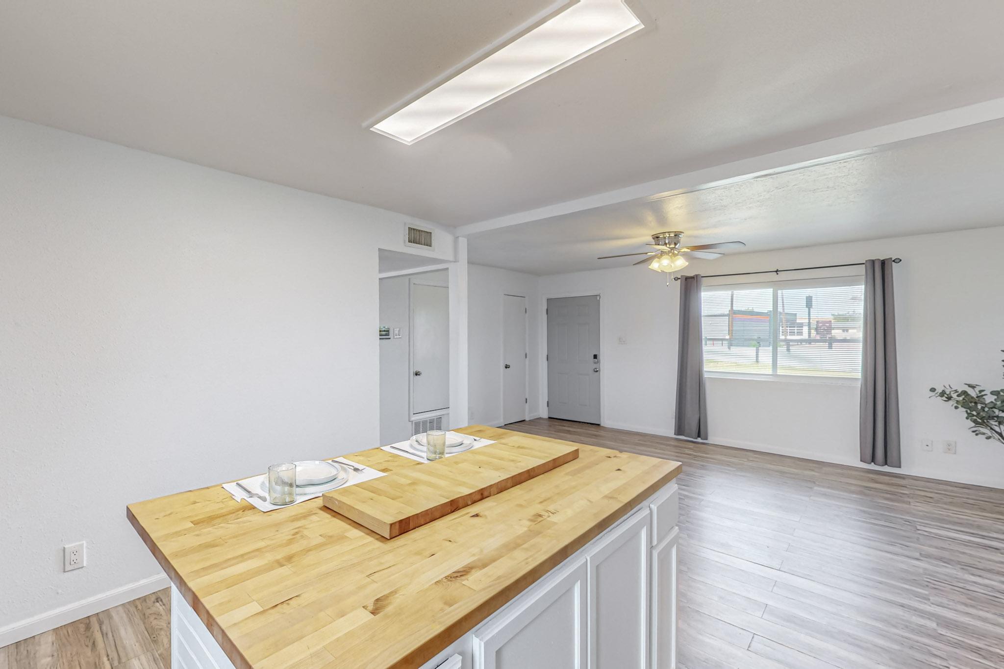 124 Garcia Avenue