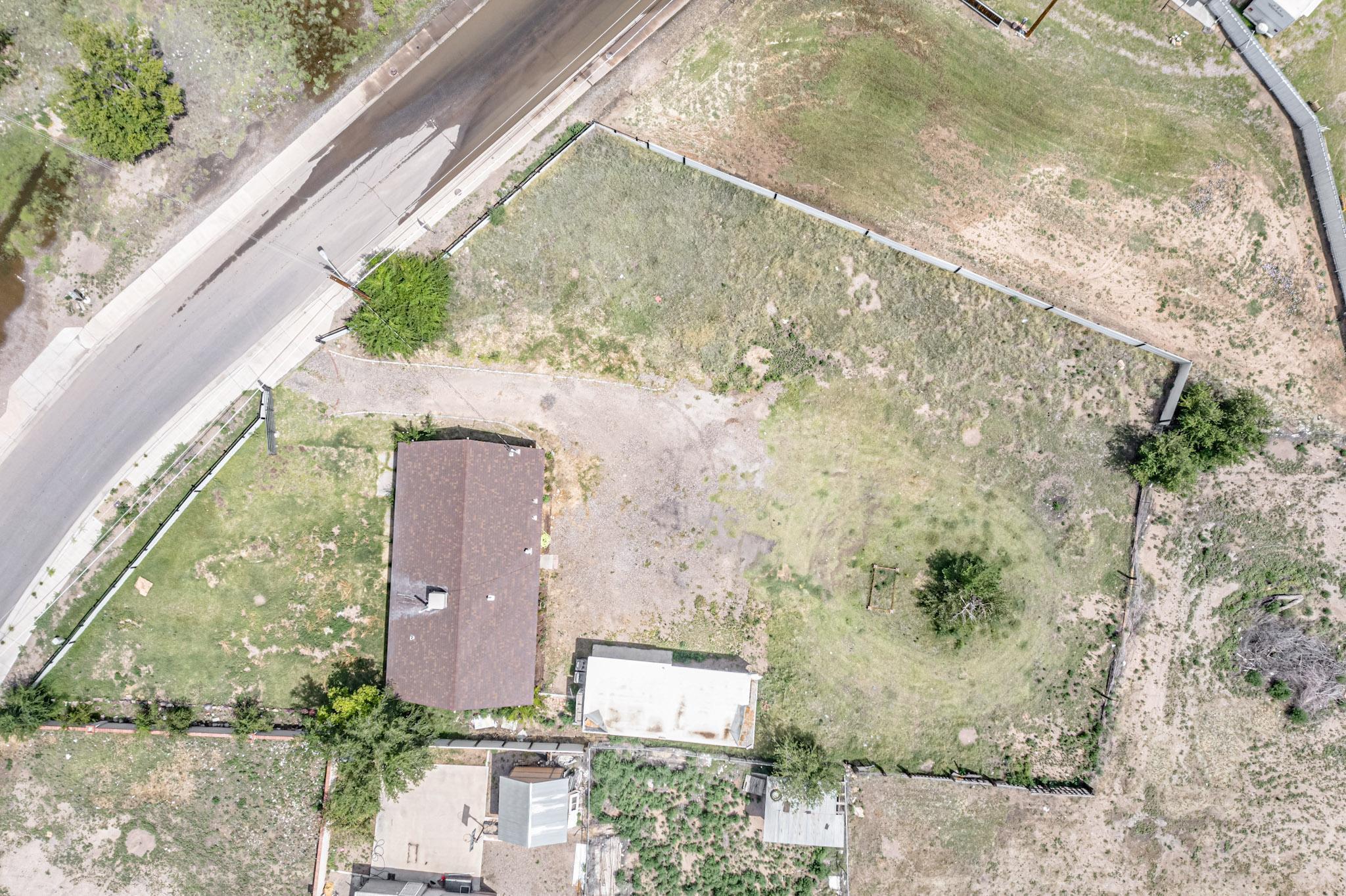 124 Garcia Avenue