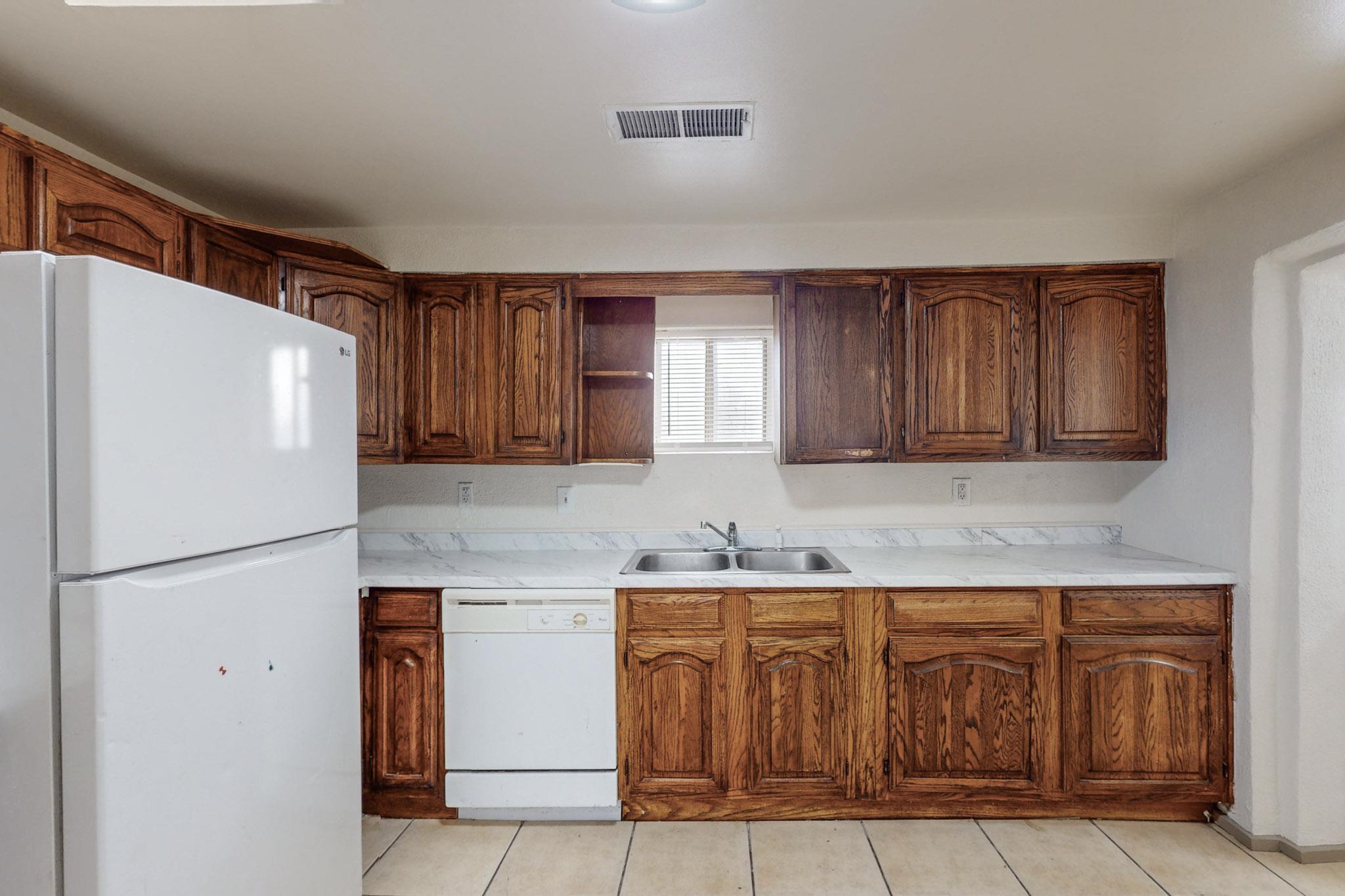 1119 Edith Boulevard NE