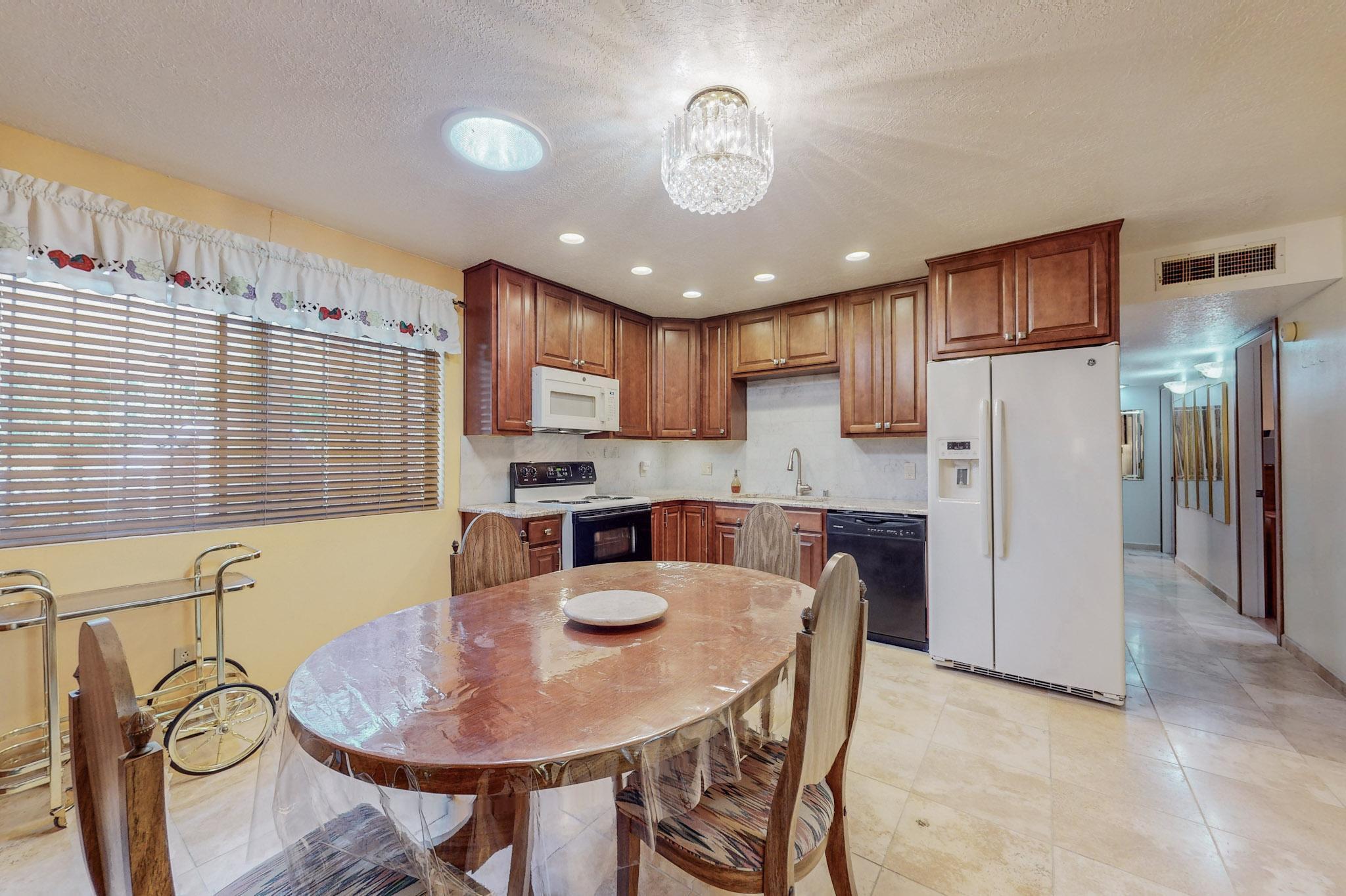 2307 Raymac Road SW