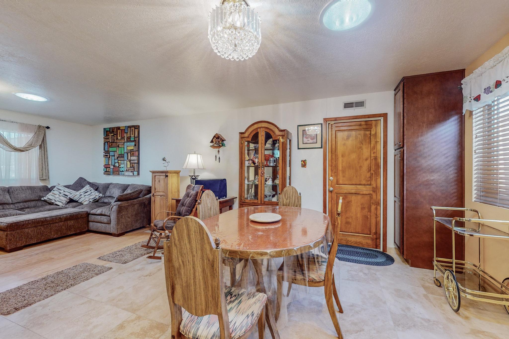 2307 Raymac Road SW