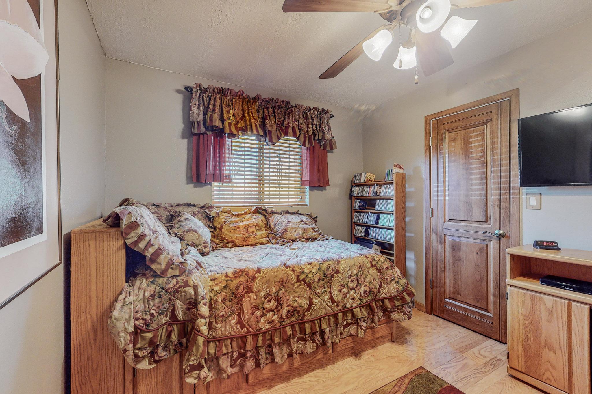 2307 Raymac Road SW