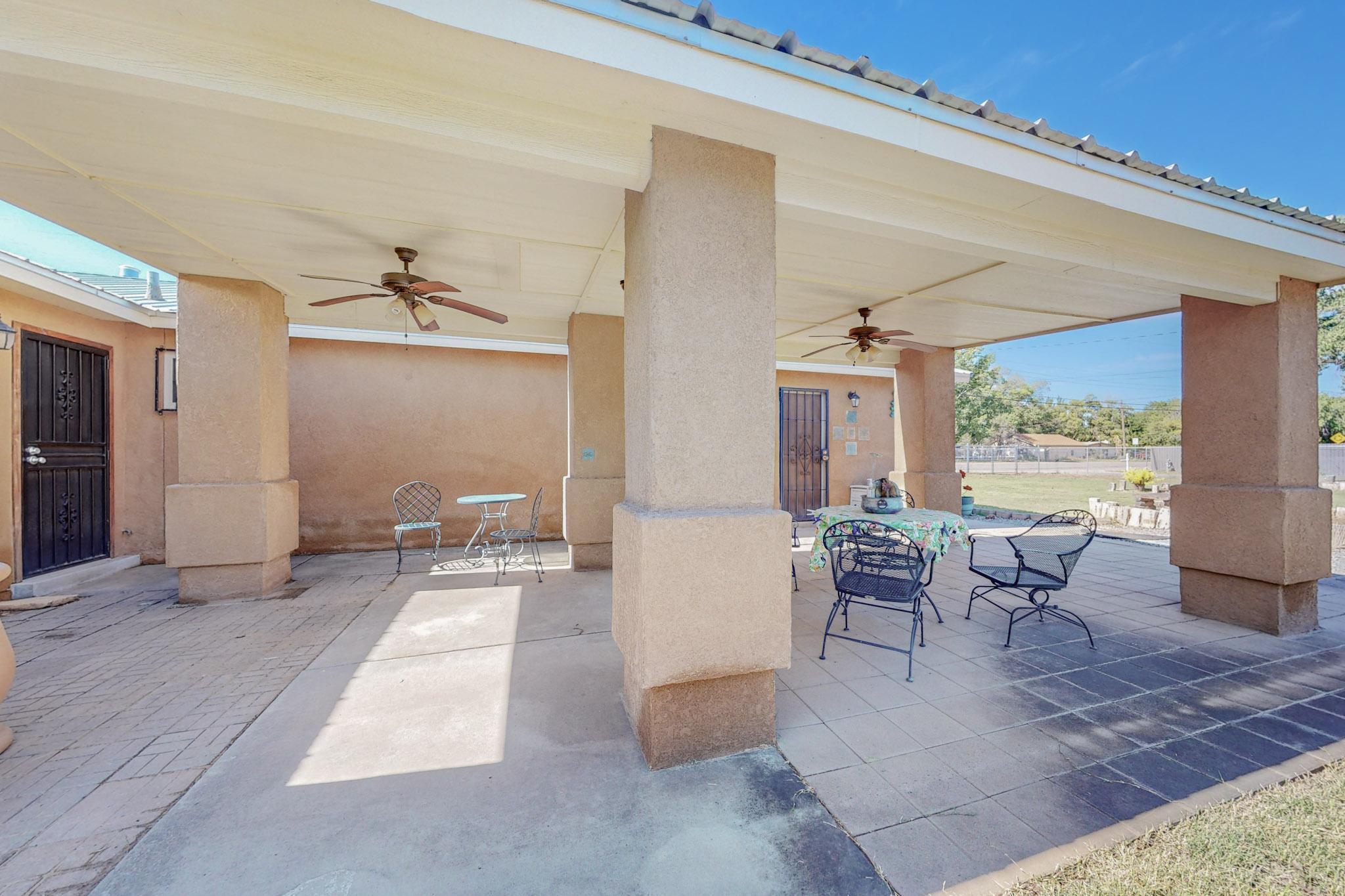 2307 Raymac Road SW