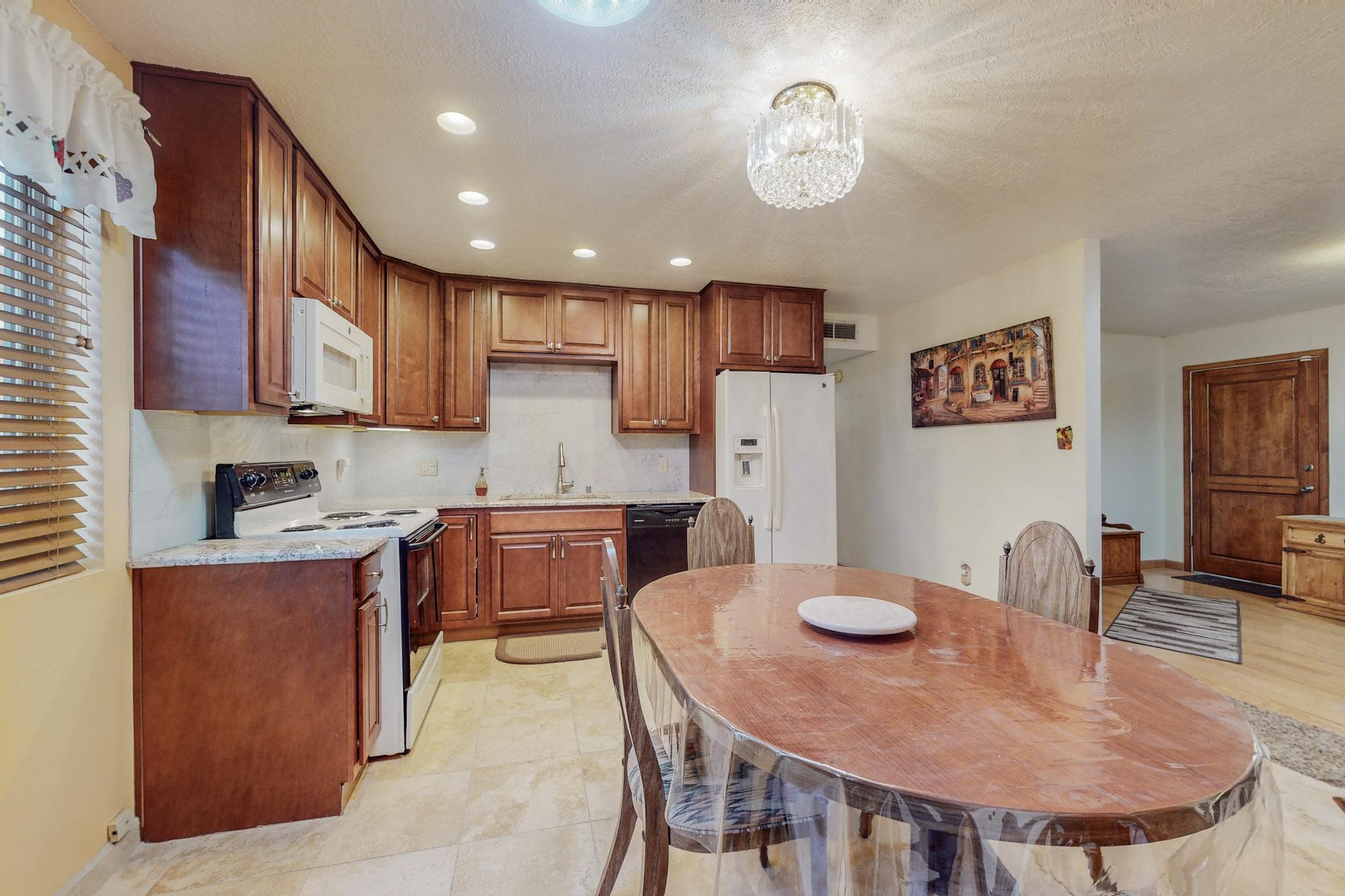2307 Raymac Road SW