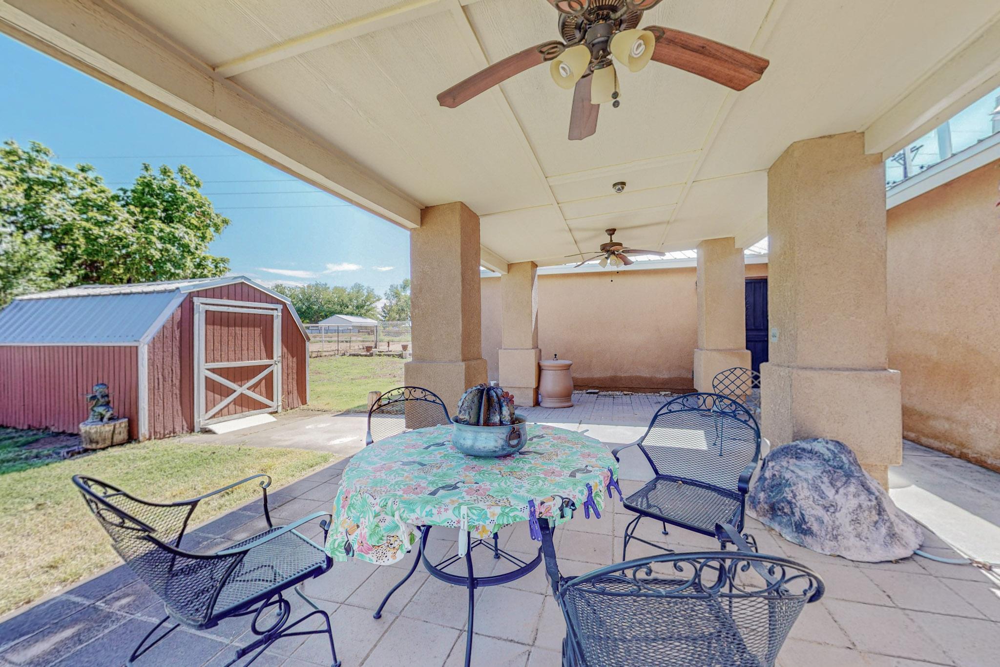 2307 Raymac Road SW