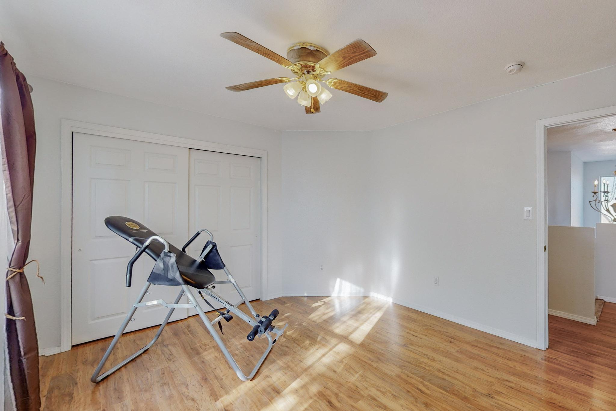 2005 Nun Court NE