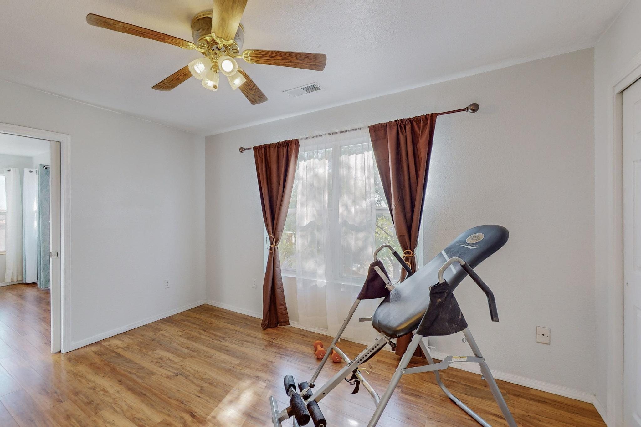 2005 Nun Court NE