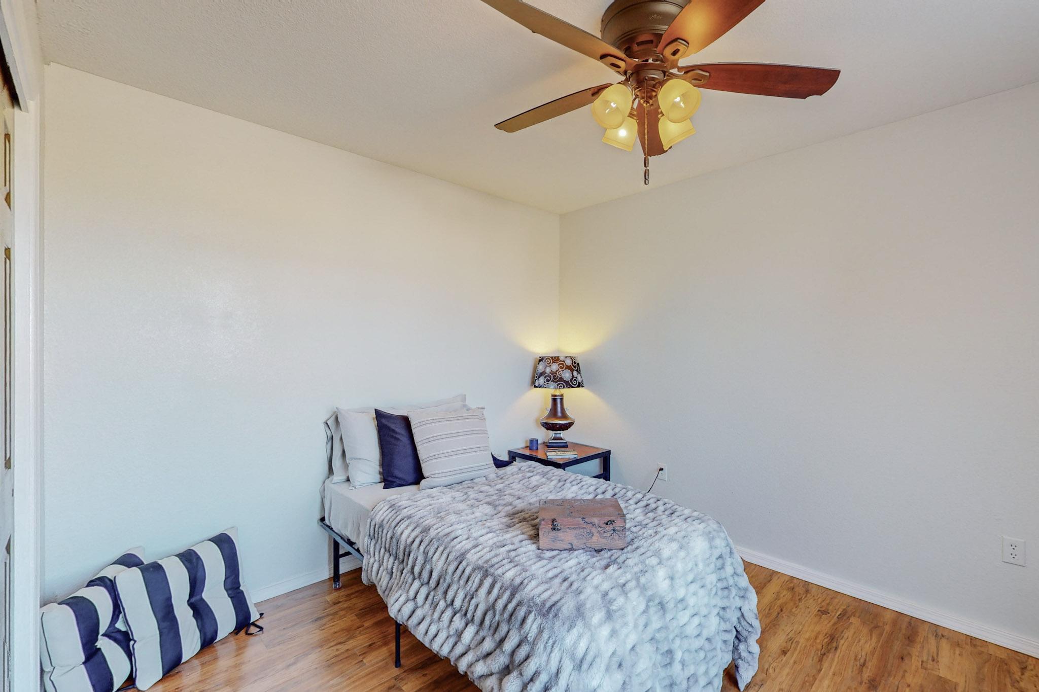 2005 Nun Court NE