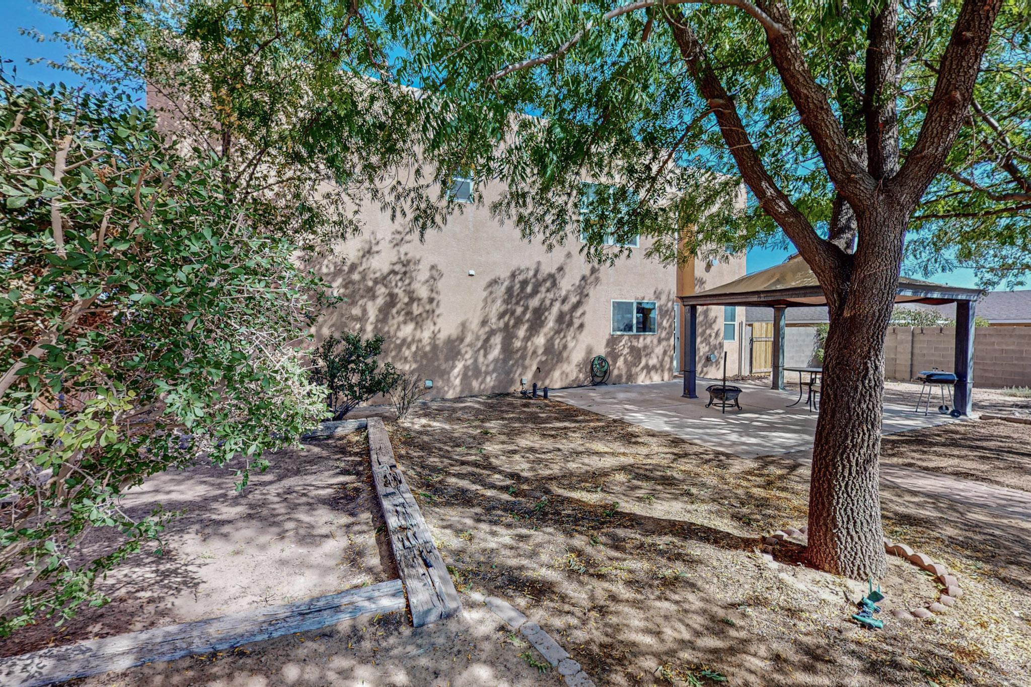 2005 Nun Court NE