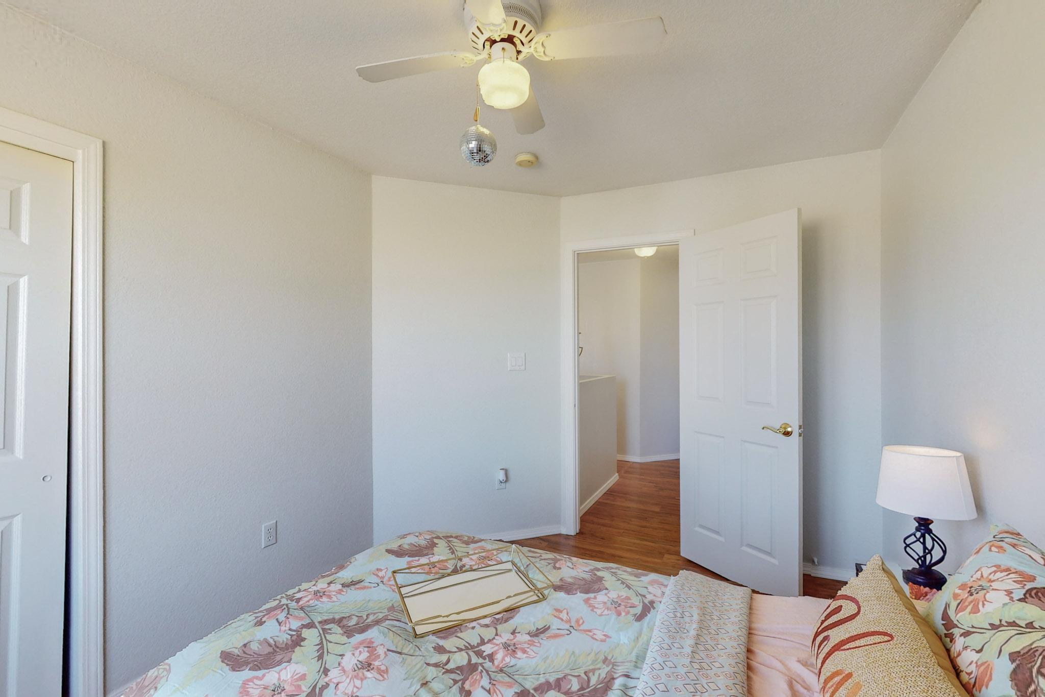 2005 Nun Court NE